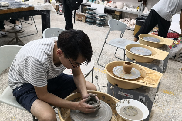 图四.jpg 图四.jpg