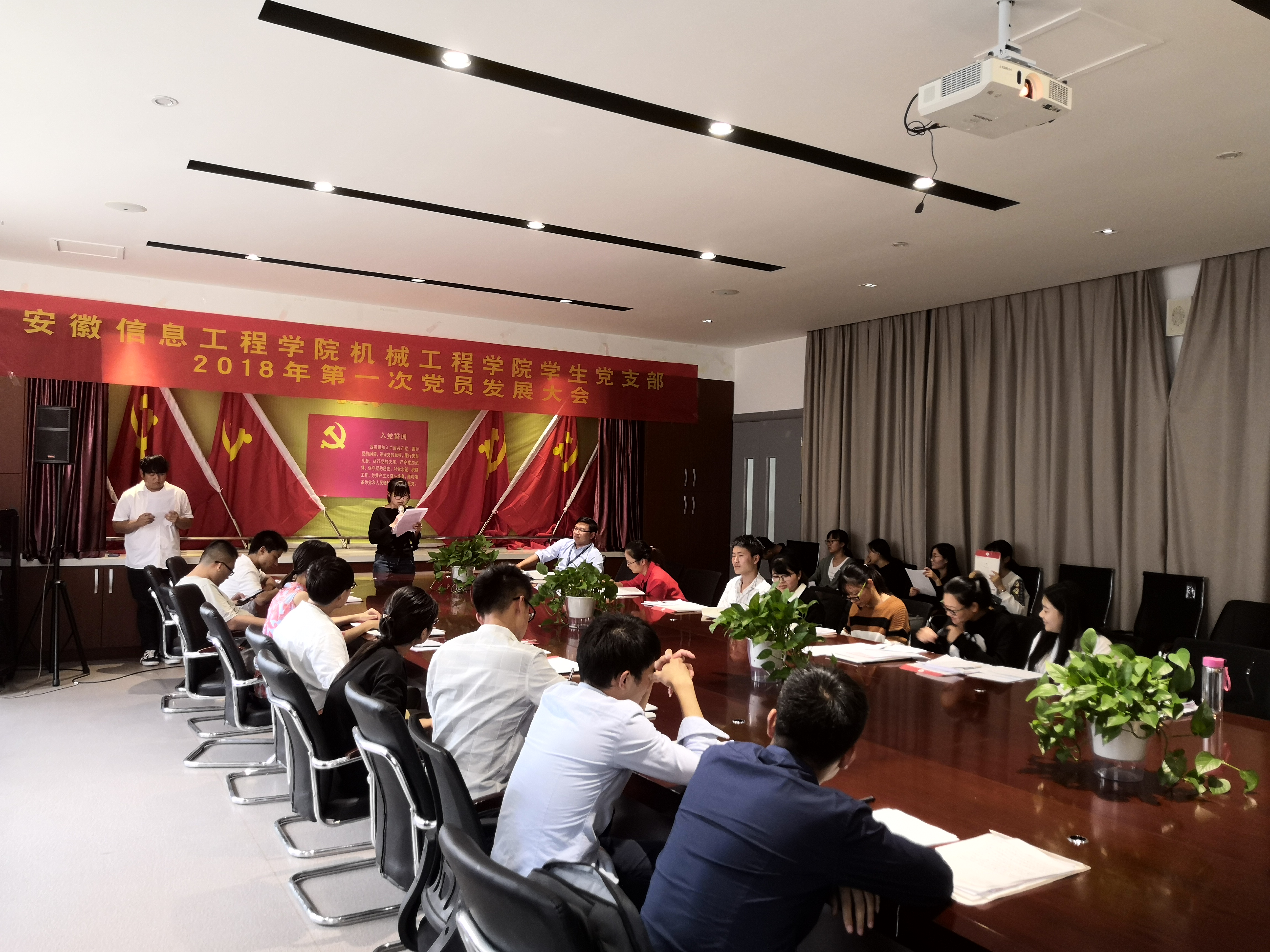 照片2.jpg 照片2.jpg