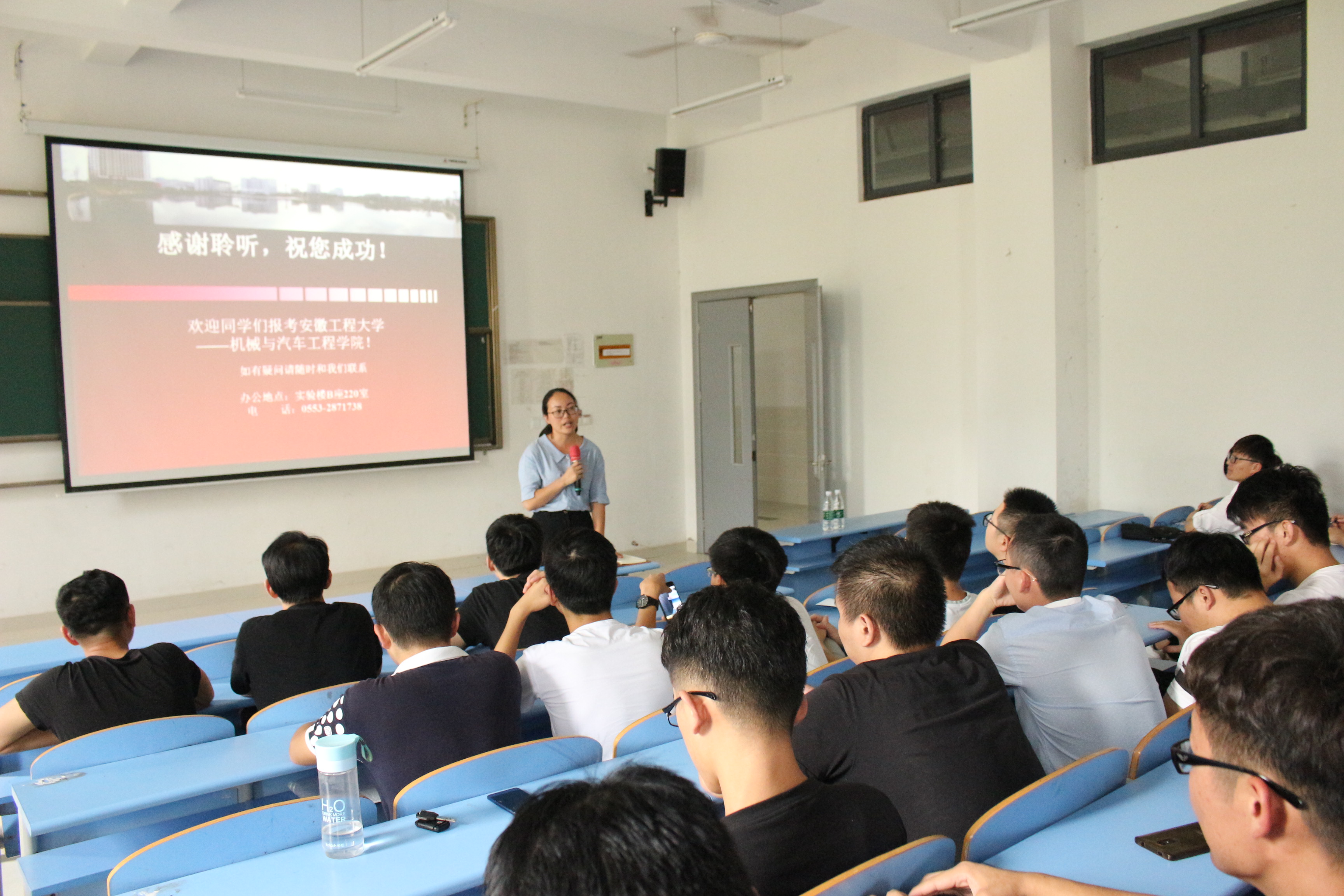 IMG_0713.JPG IMG_0713.JPG