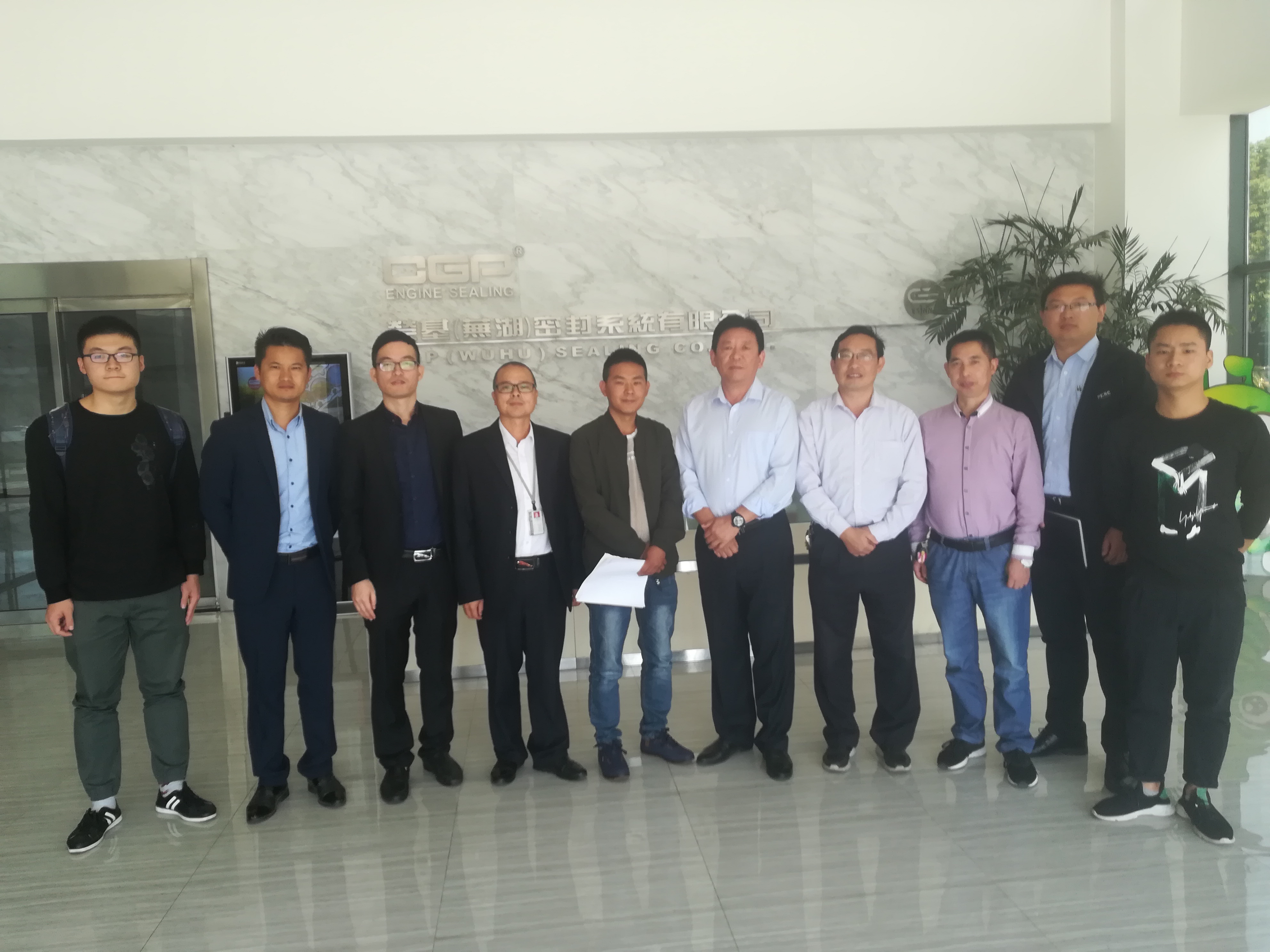 7EEFC3238829323DD174E9FA024956AC.jpg 7EEFC3238829323DD174E9FA024956AC.jpg