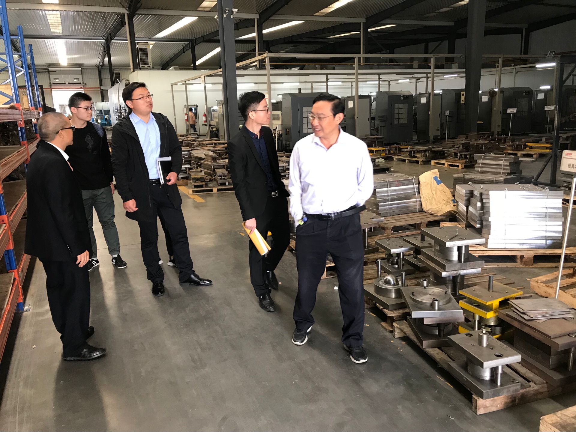 98A5B5ABCFEF93B9B0452443D29E1C8F.png 98A5B5ABCFEF93B9B0452443D29E1C8F.png