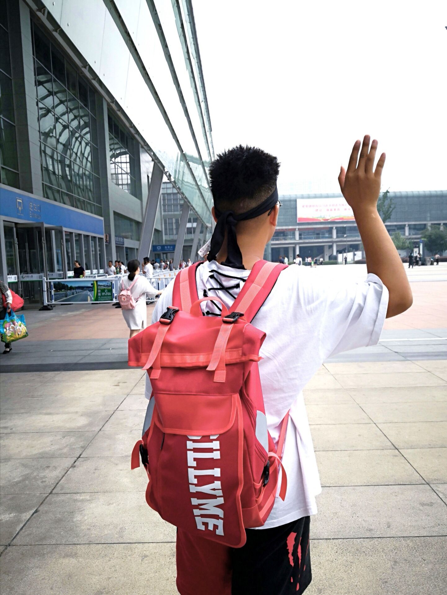 4C0A0E35C3B17DF9C2BCC7D07308CA1E.png 4C0A0E35C3B17DF9C2BCC7D07308CA1E.png