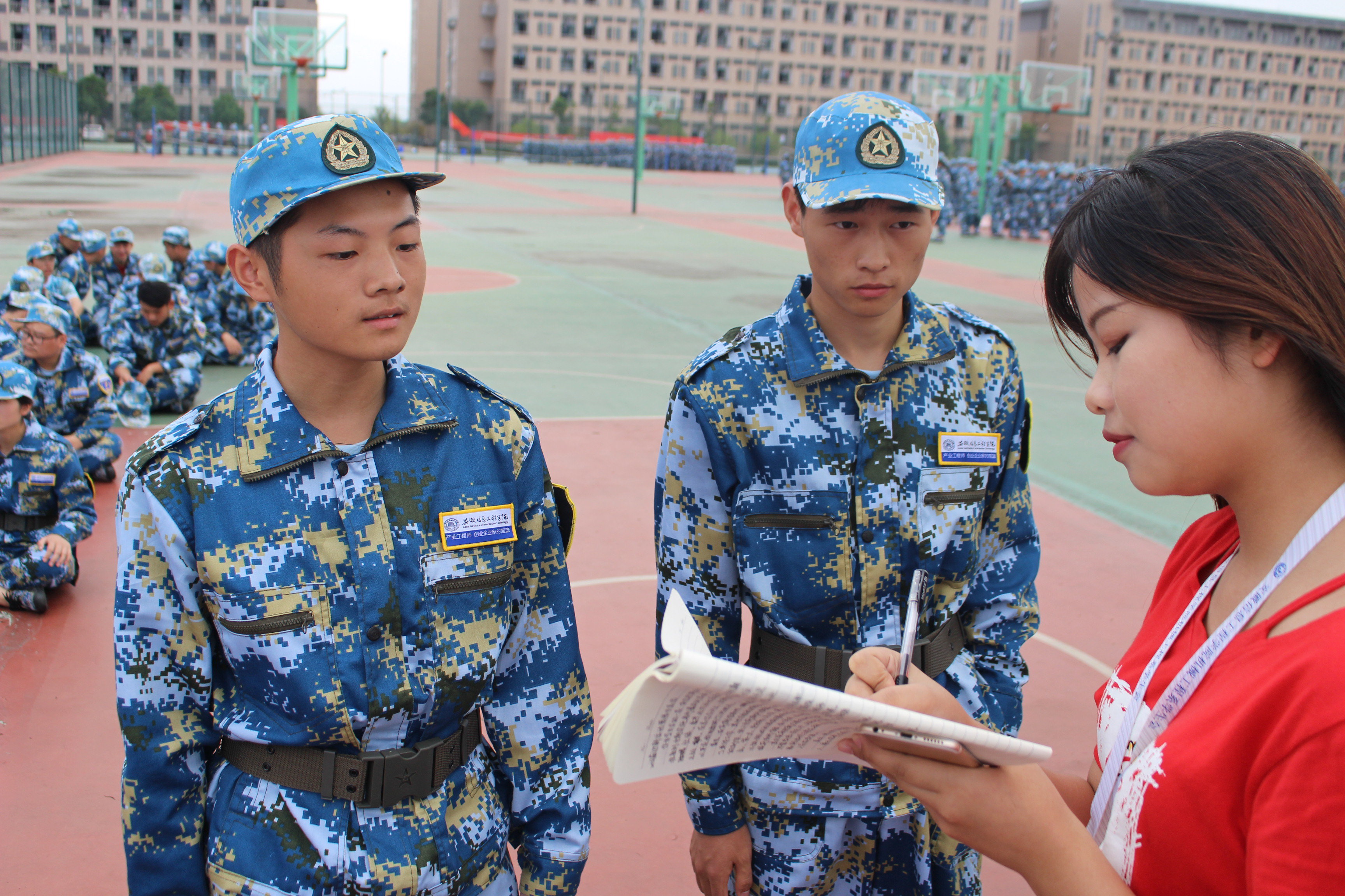 图片1.png 图片1.png