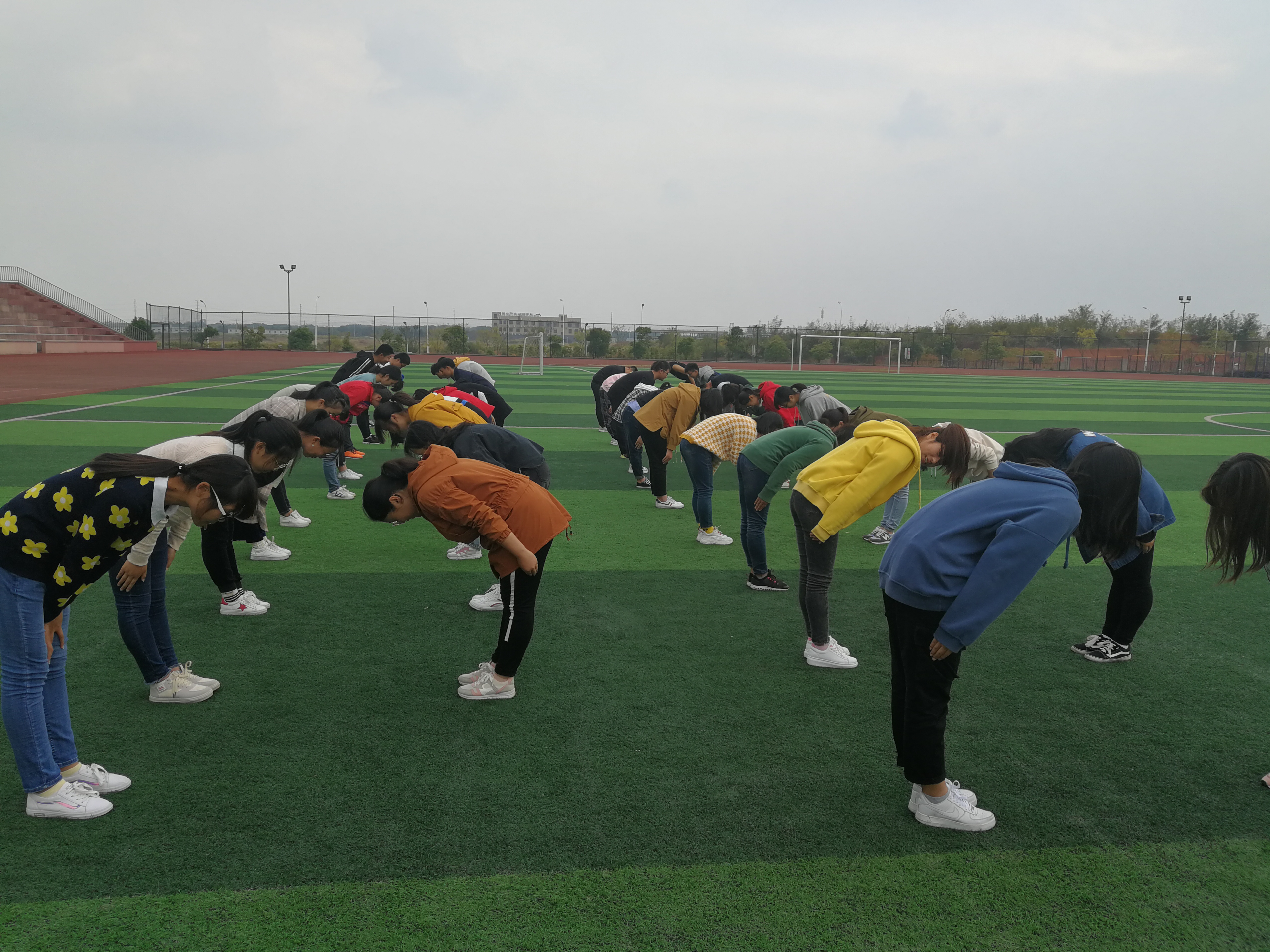 图片5.png 图片5.png