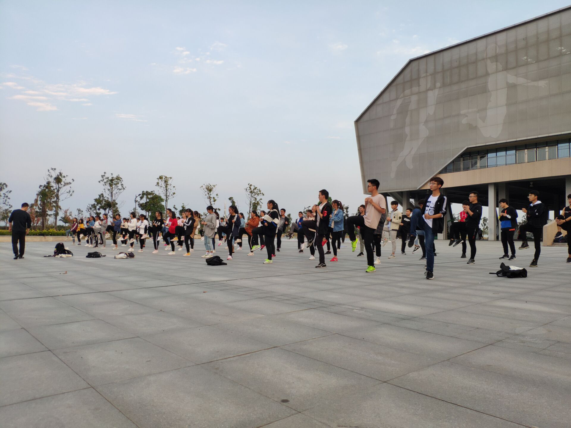 图片6.png 图片6.png