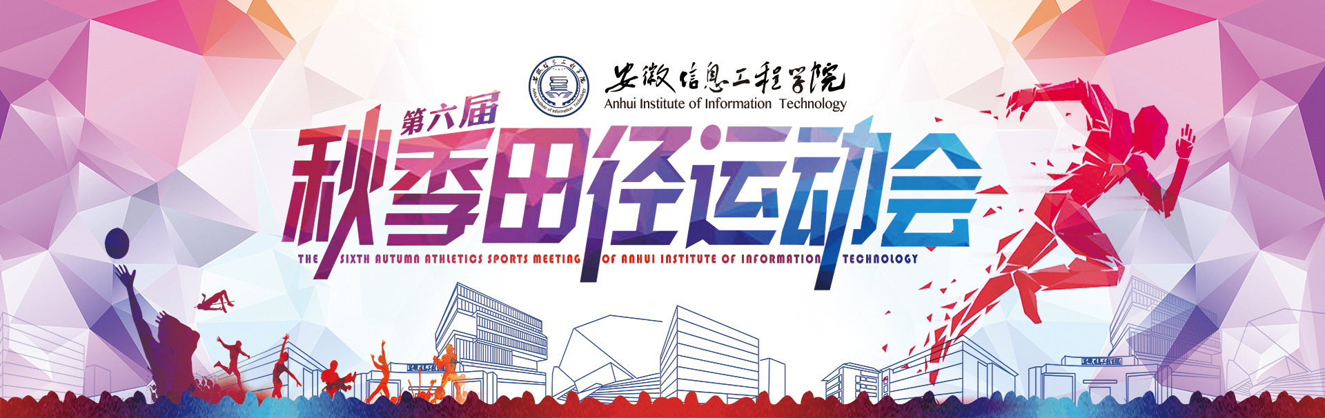 QQ图片20181023151930.jpg QQ图片20181023151930.jpg