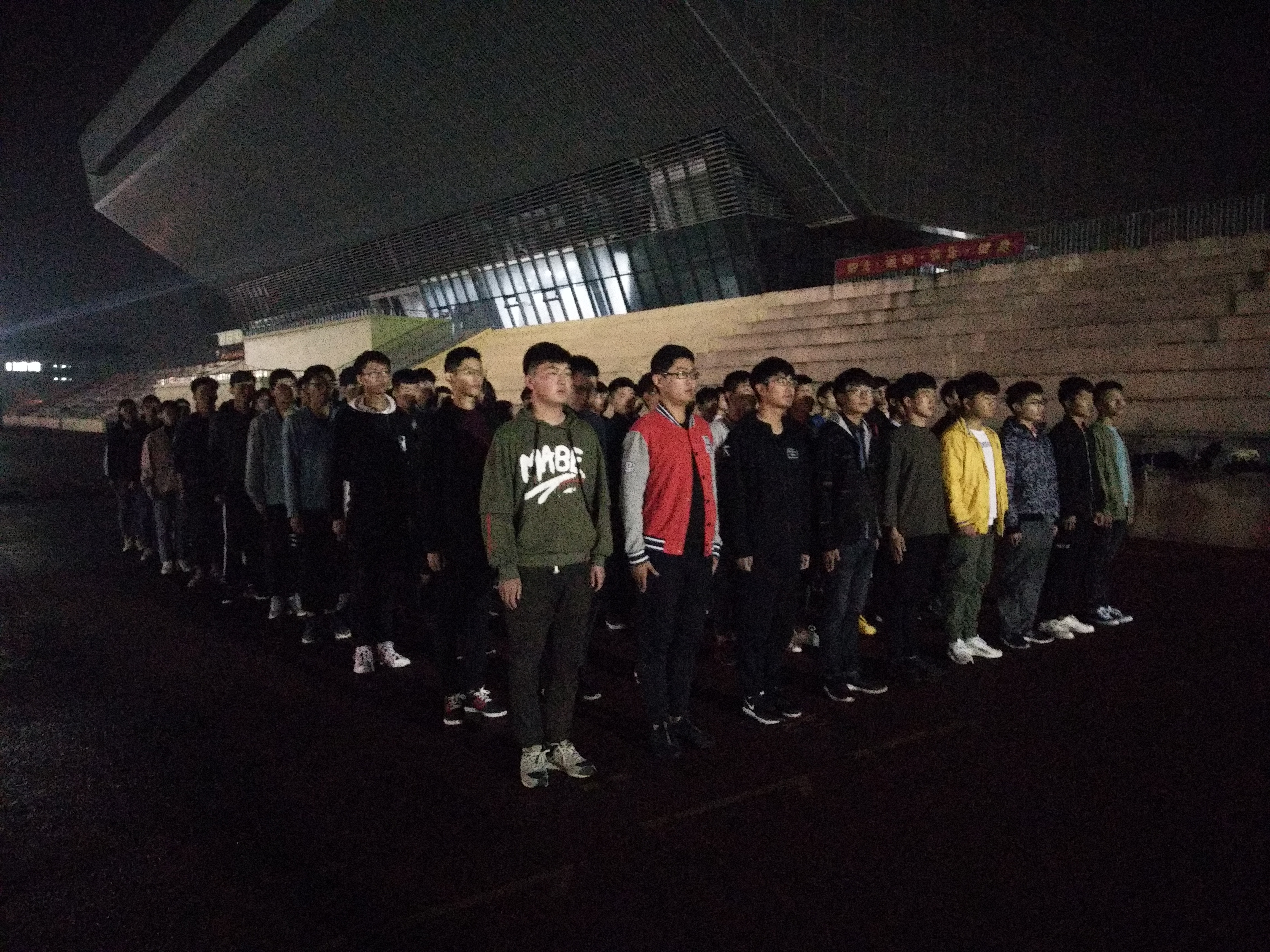 20181023141831_id3nklnhck.jpg 20181023141831_id3nklnhck.jpg