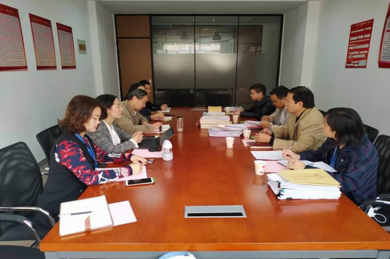 调整大小 计算机学院督查.jpg