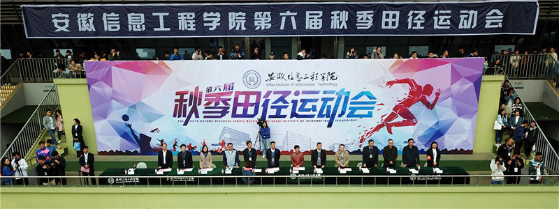 序列 02.00_07_16_00.静止025.jpg