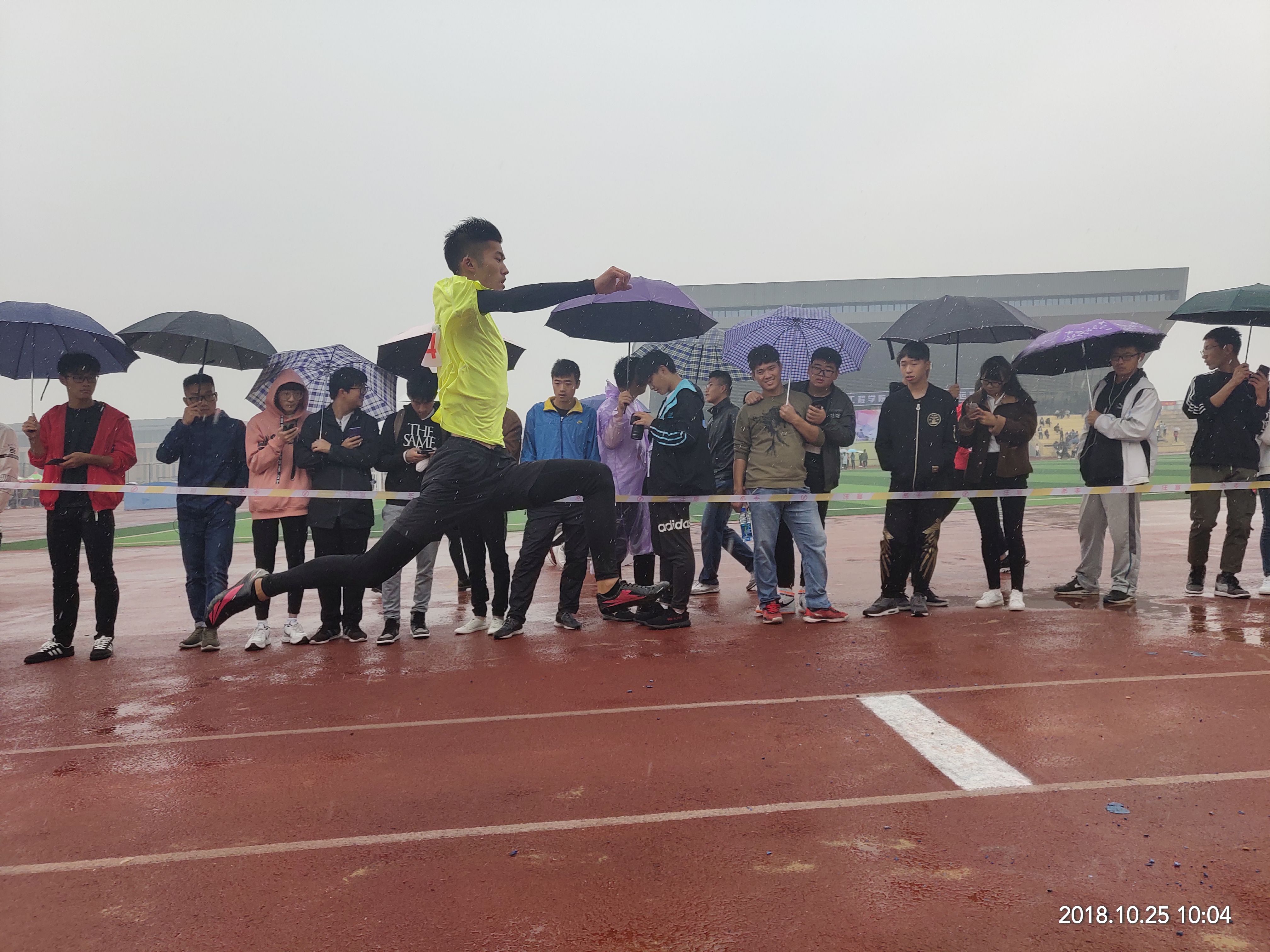 看我飞得更高!.jpg 看我飞得更高!.jpg