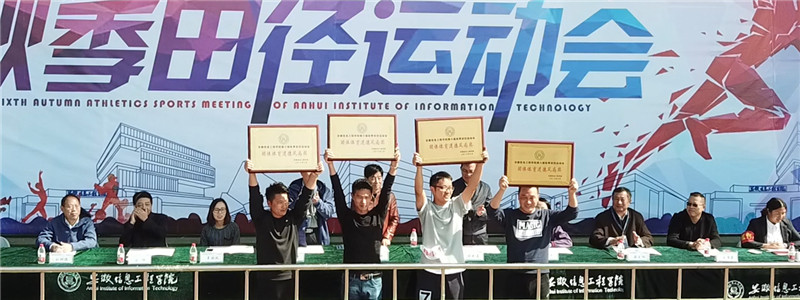 序列 01.00_05_45_17.静止001_副本.jpg