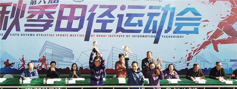 序列 01.00_06_45_20.静止002_副本.jpg