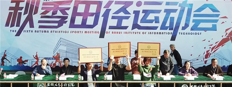 序列 01.00_07_42_08.静止003_副本.jpg