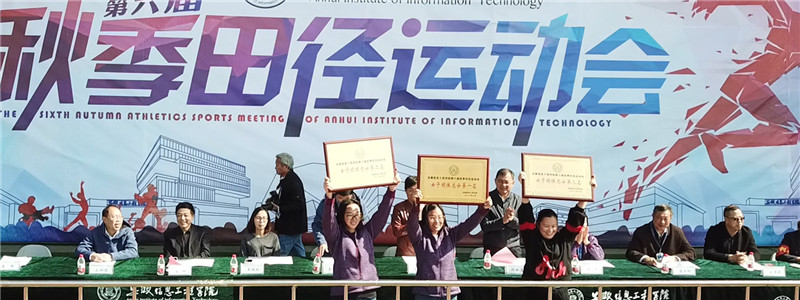 序列 01.00_08_30_23.静止004_副本.jpg