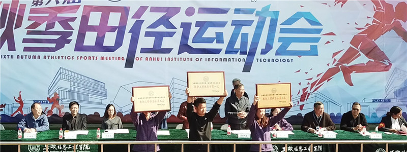 序列 01.00_09_16_10.静止005_副本.jpg