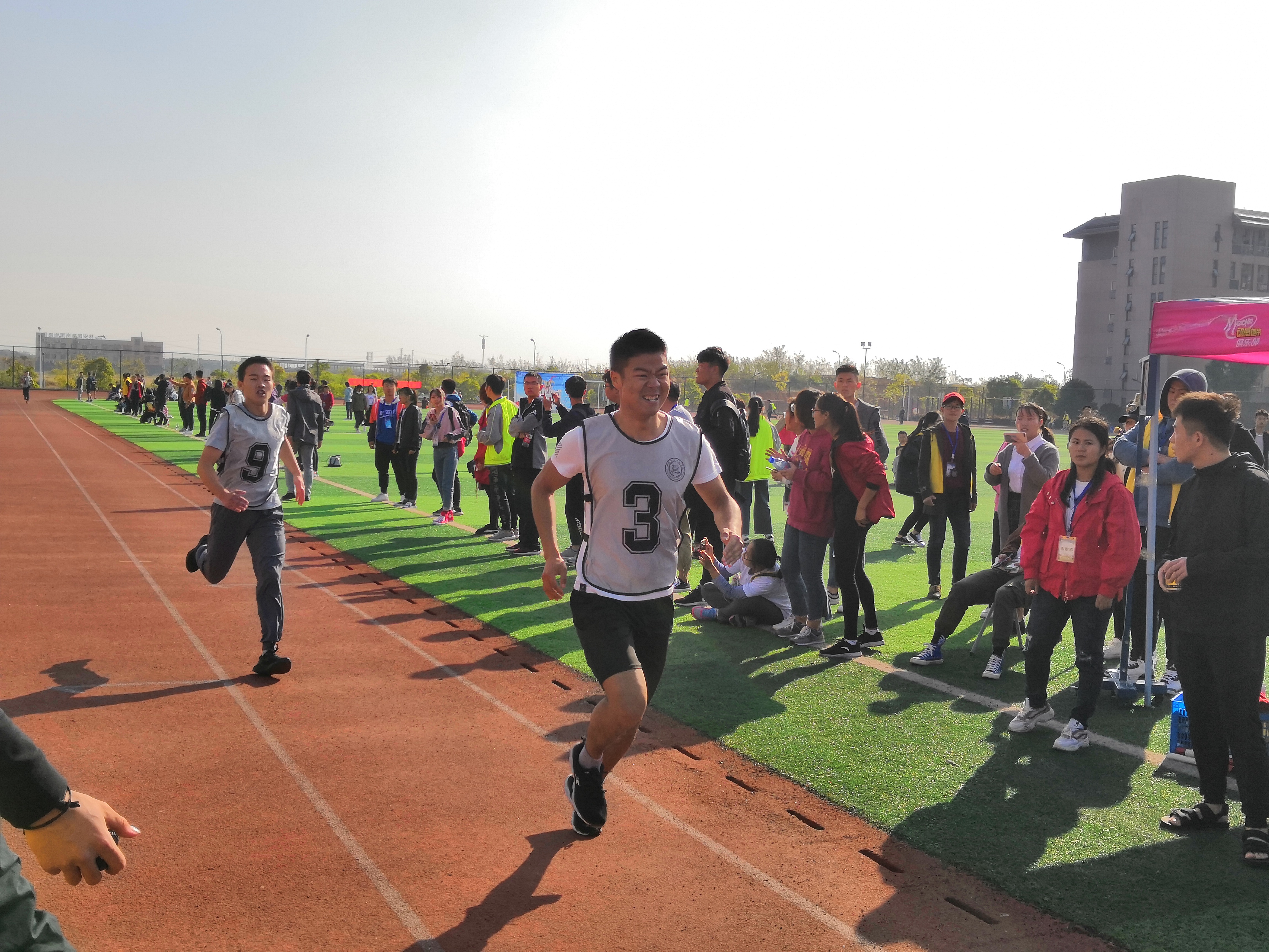 终点,我来啦!.jpg 终点,我来啦!.jpg