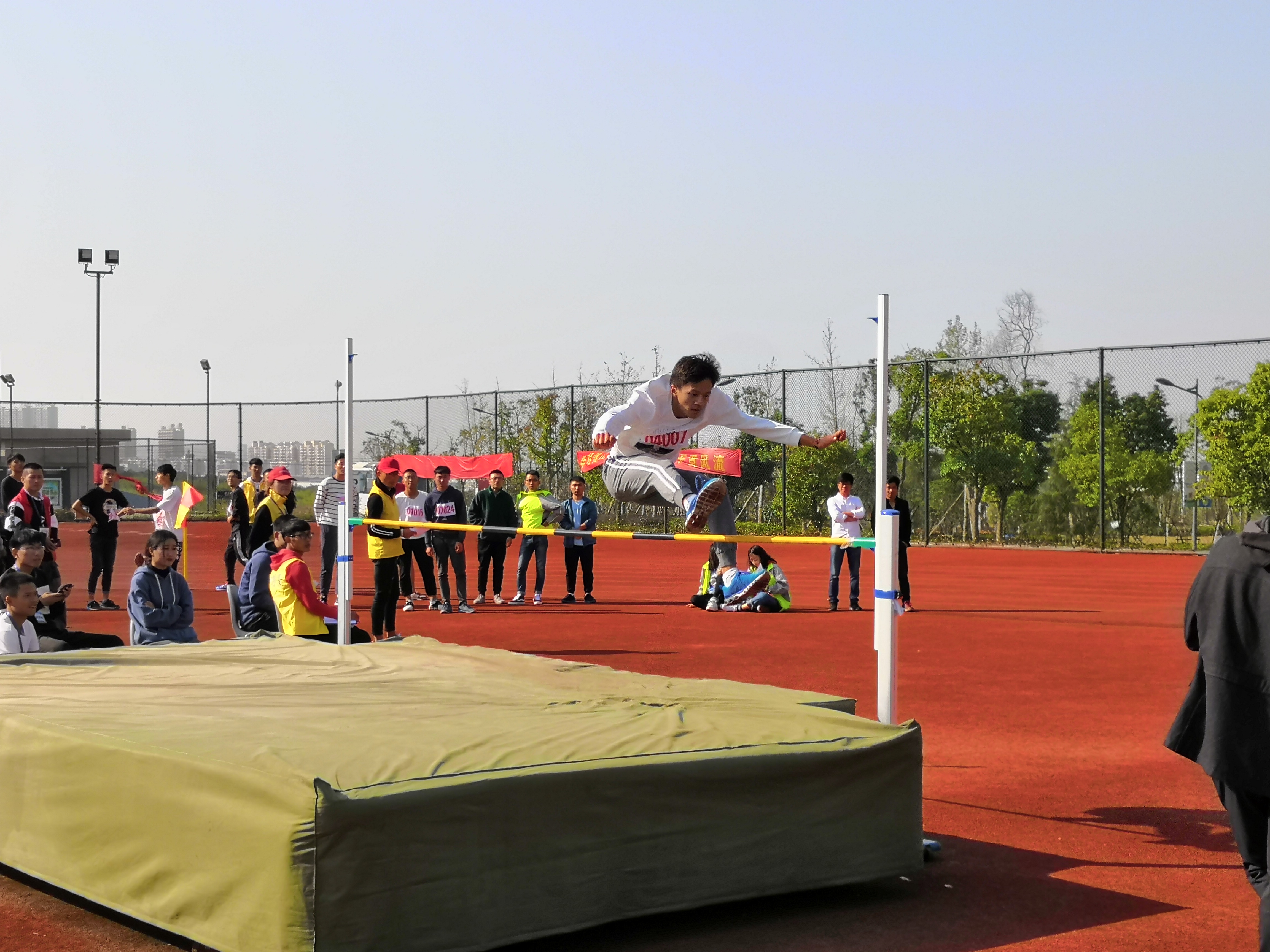 一切尽在掌握中.jpg 一切尽在掌握中.jpg