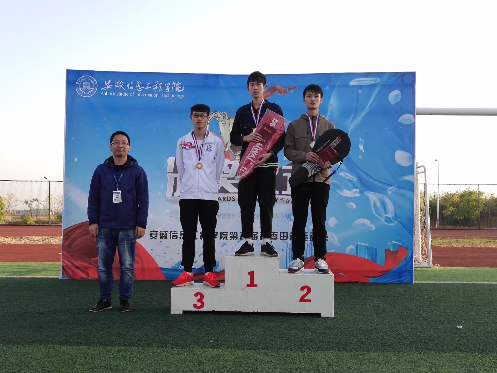 优秀!.jpg 优秀!.jpg