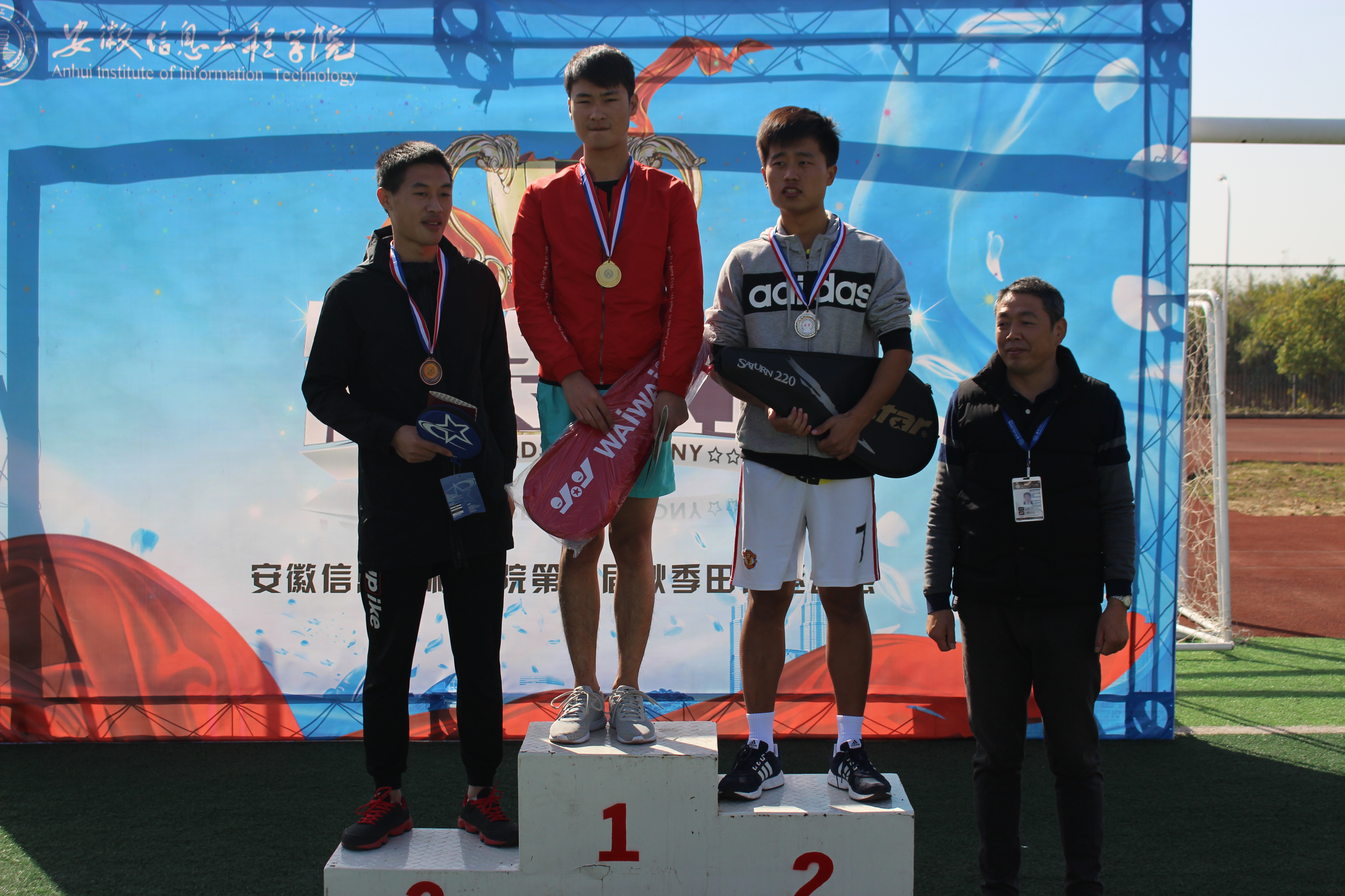 运动快乐.JPG 运动快乐.JPG