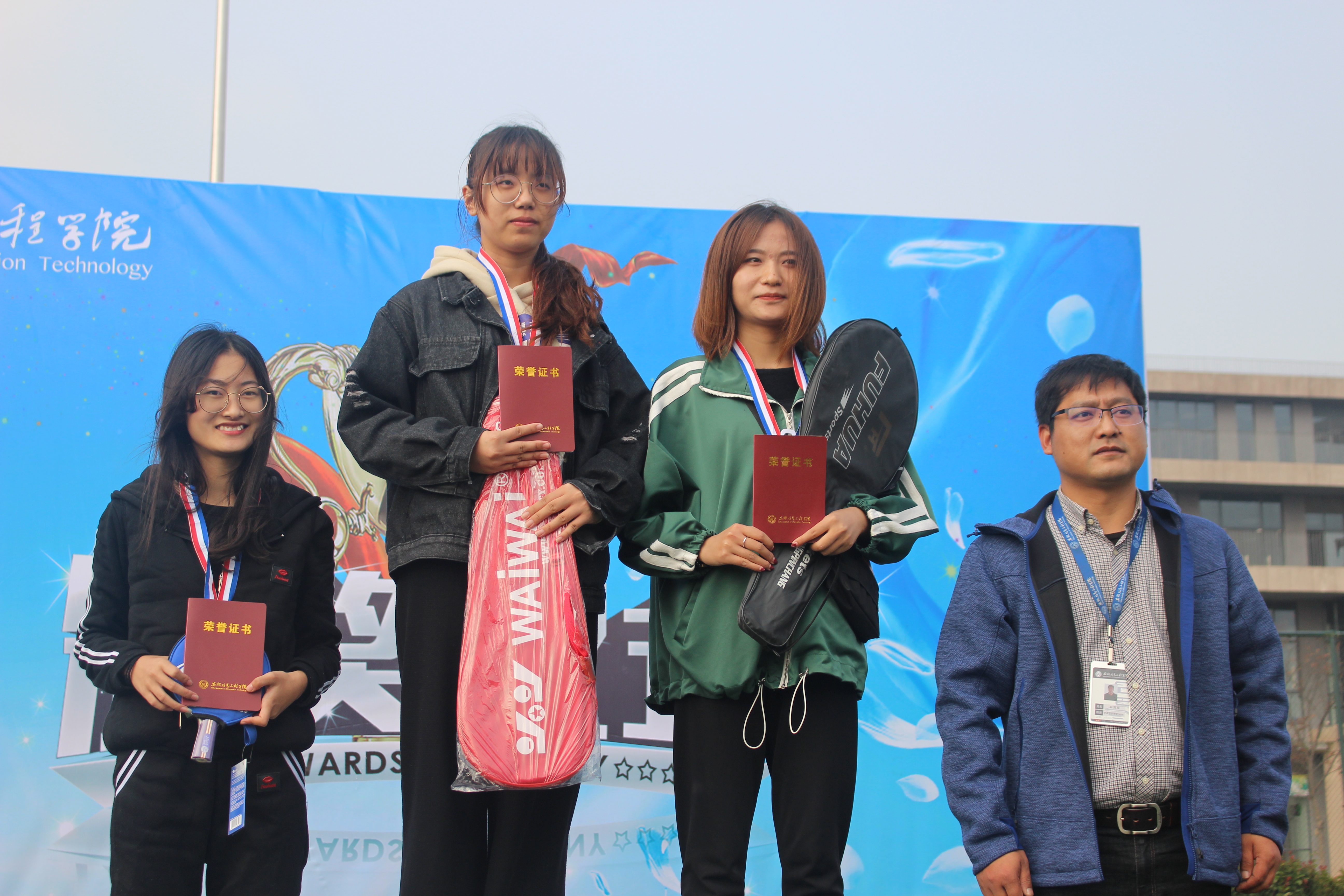 女将实力不俗.JPG 女将实力不俗.JPG