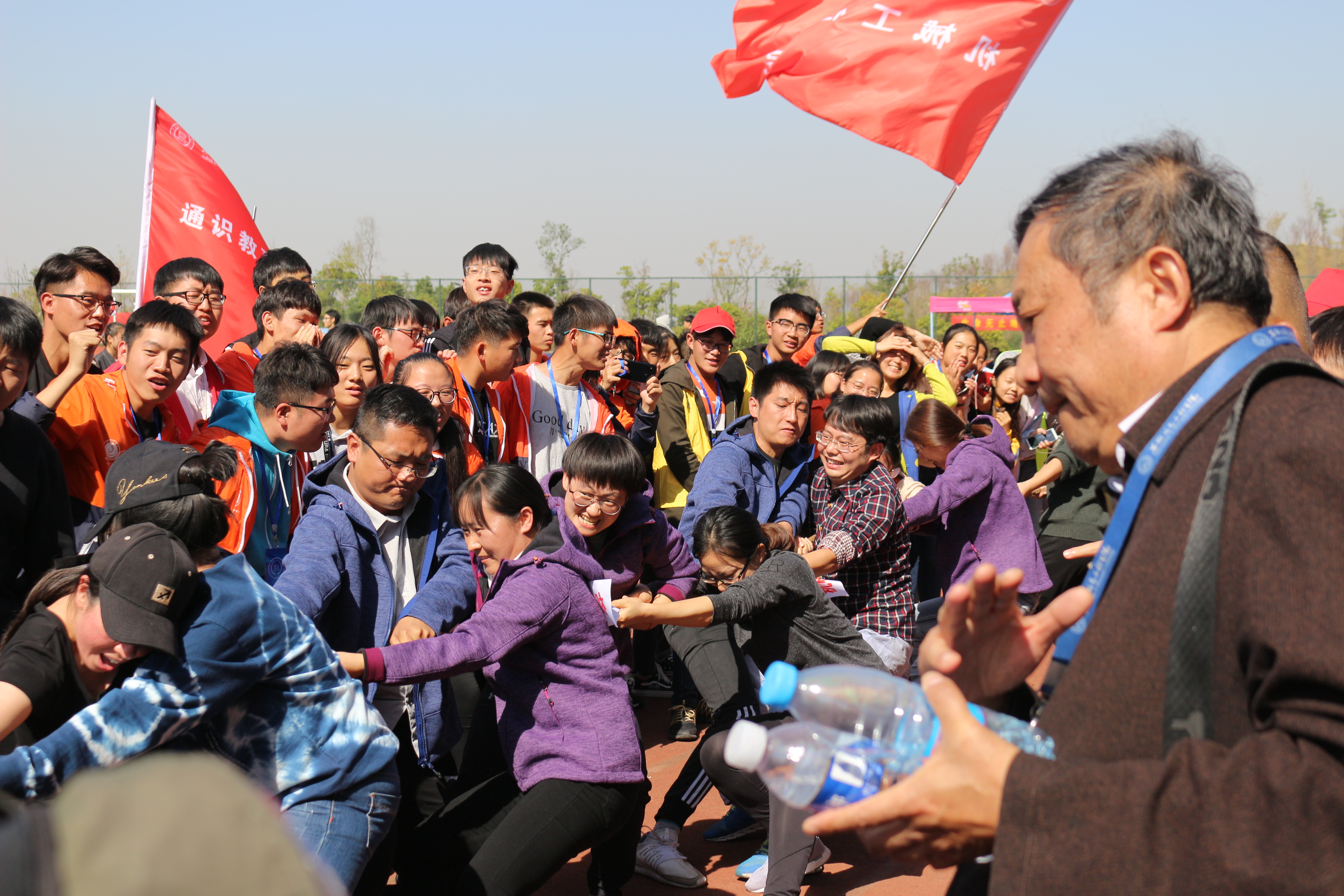 气势不能输!.JPG 气势不能输!.JPG