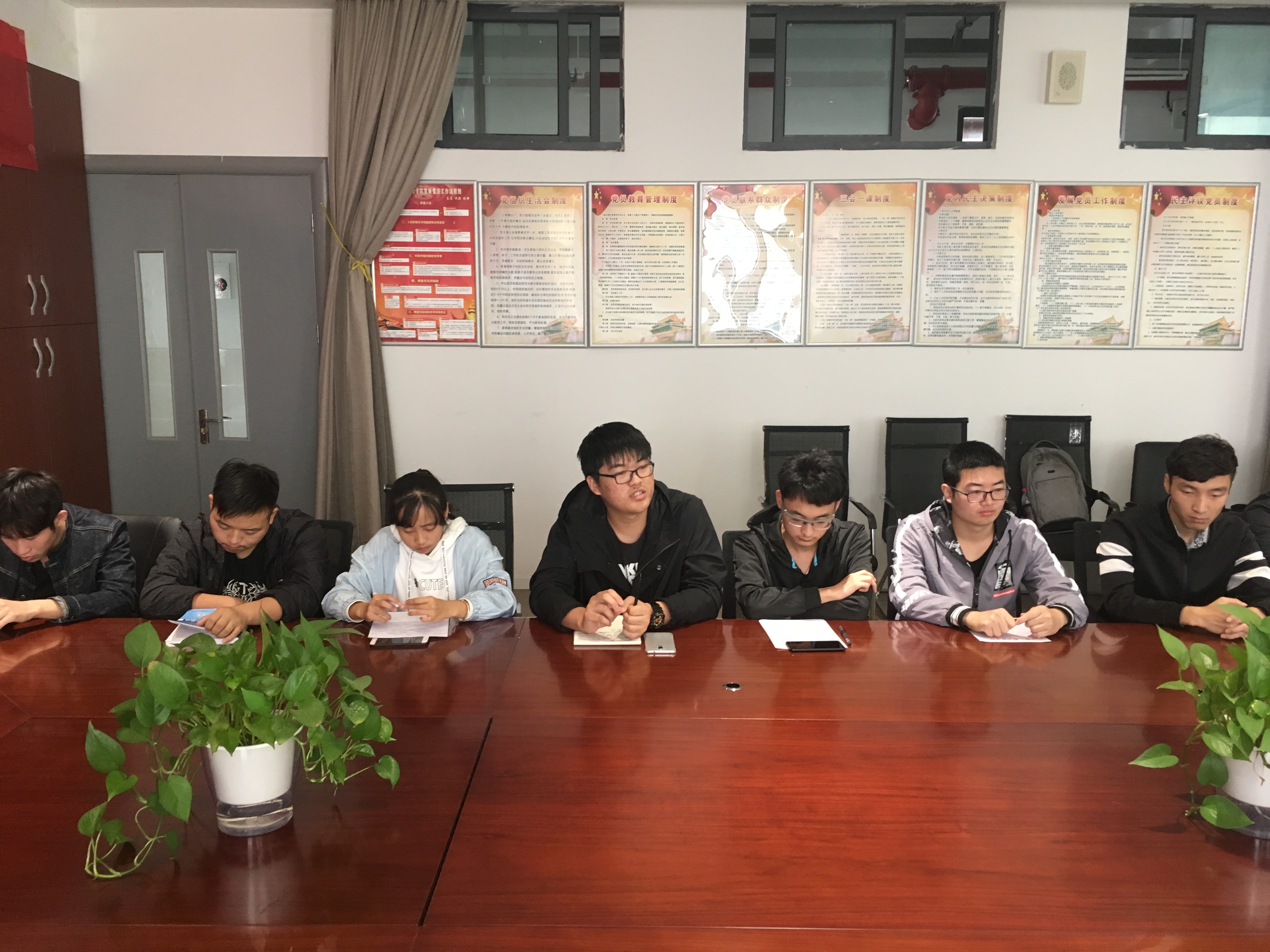 IMG_1507.JPG IMG_1507.JPG