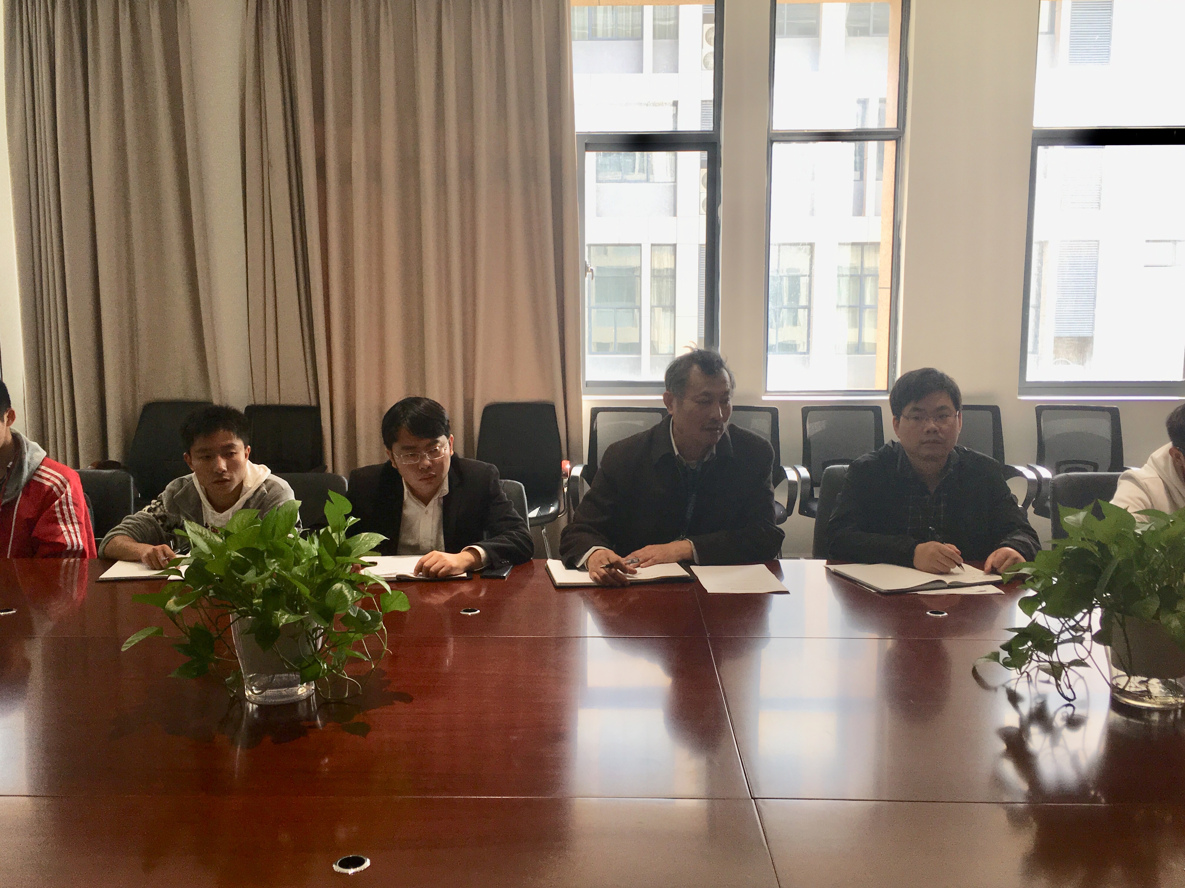 IMG_1486(20181030-160916).jpg IMG_1486(20181030-160916).jpg