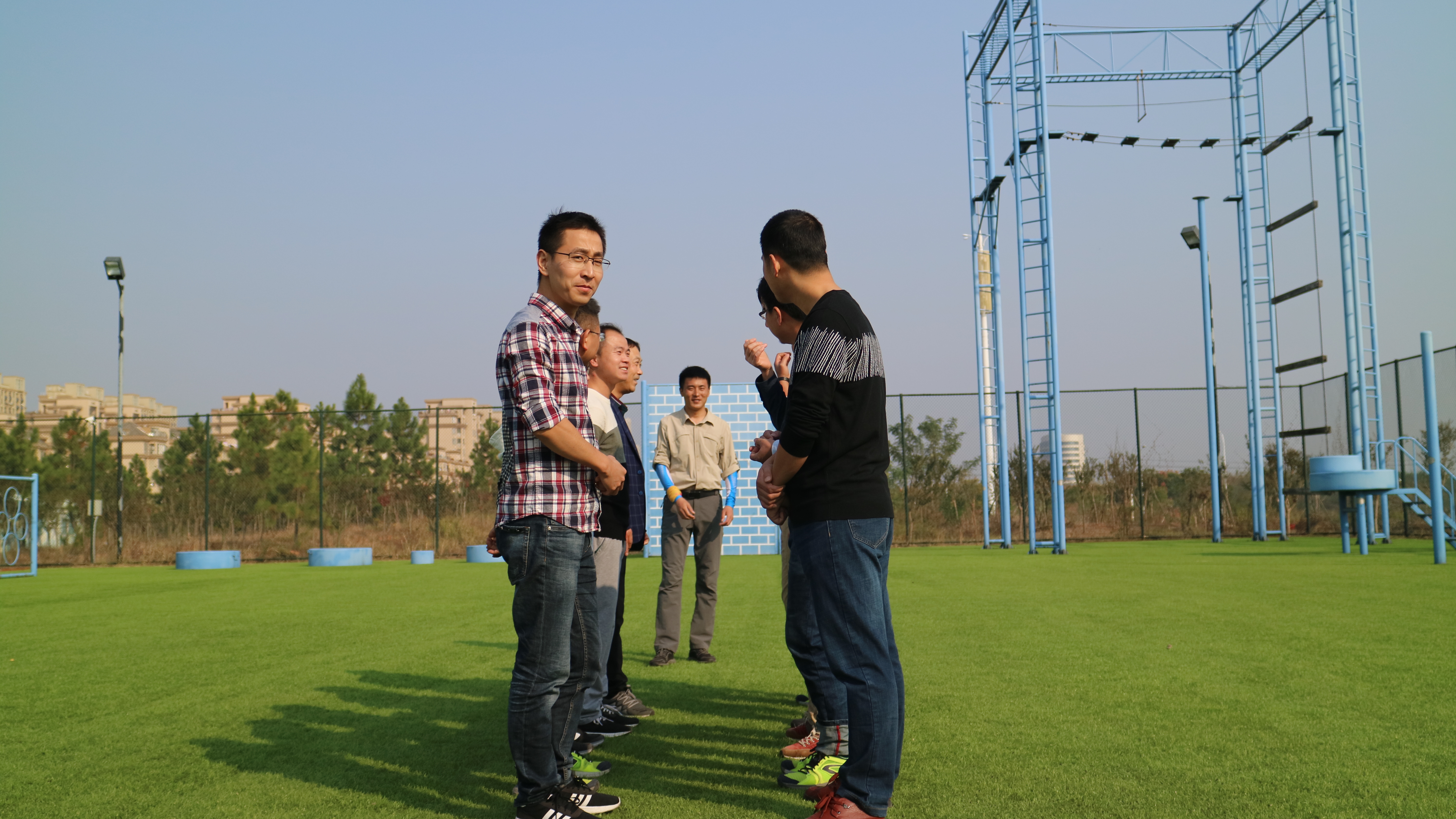 IMG_0997.JPG IMG_0997.JPG