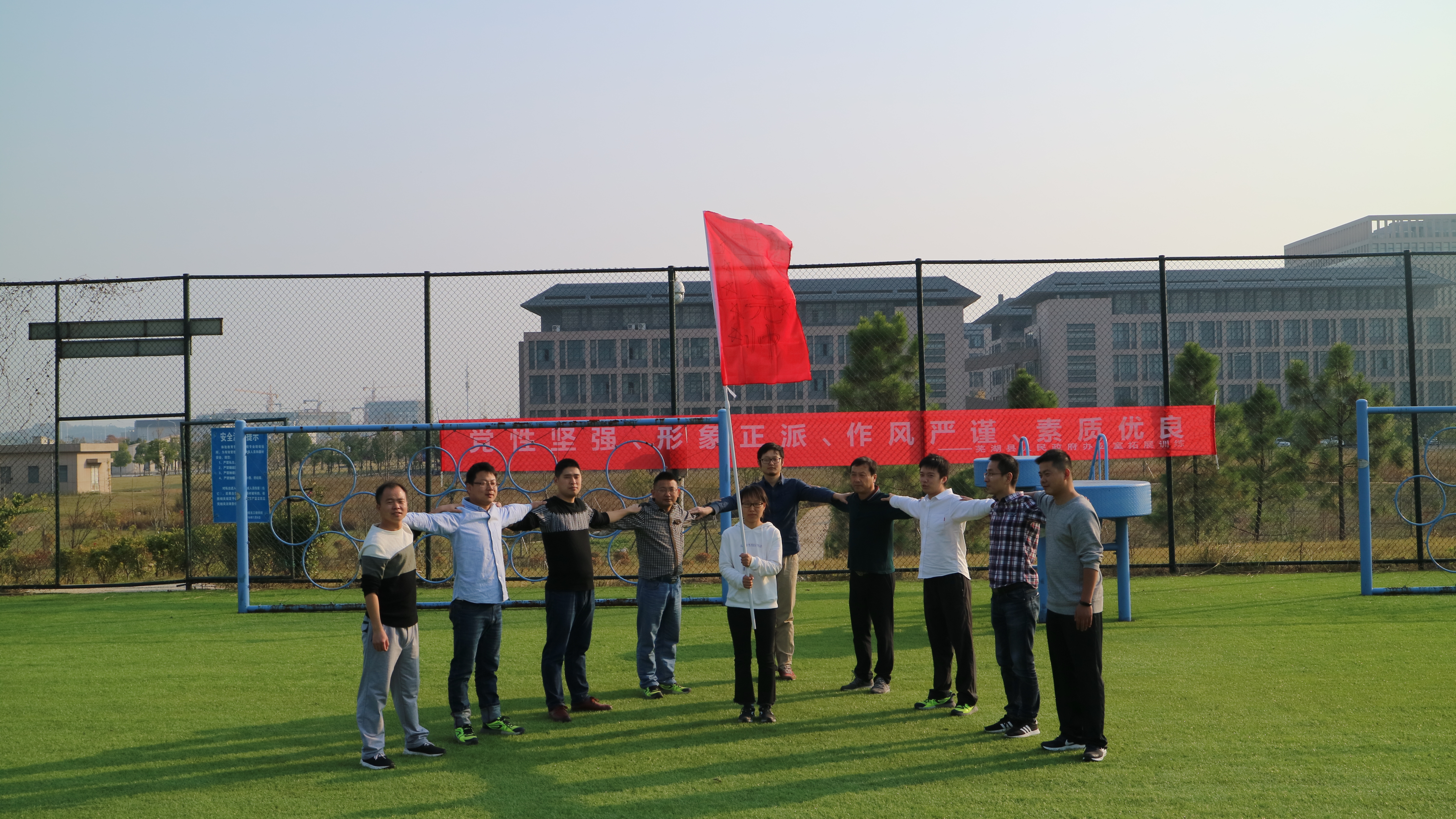 IMG_1084.JPG IMG_1084.JPG