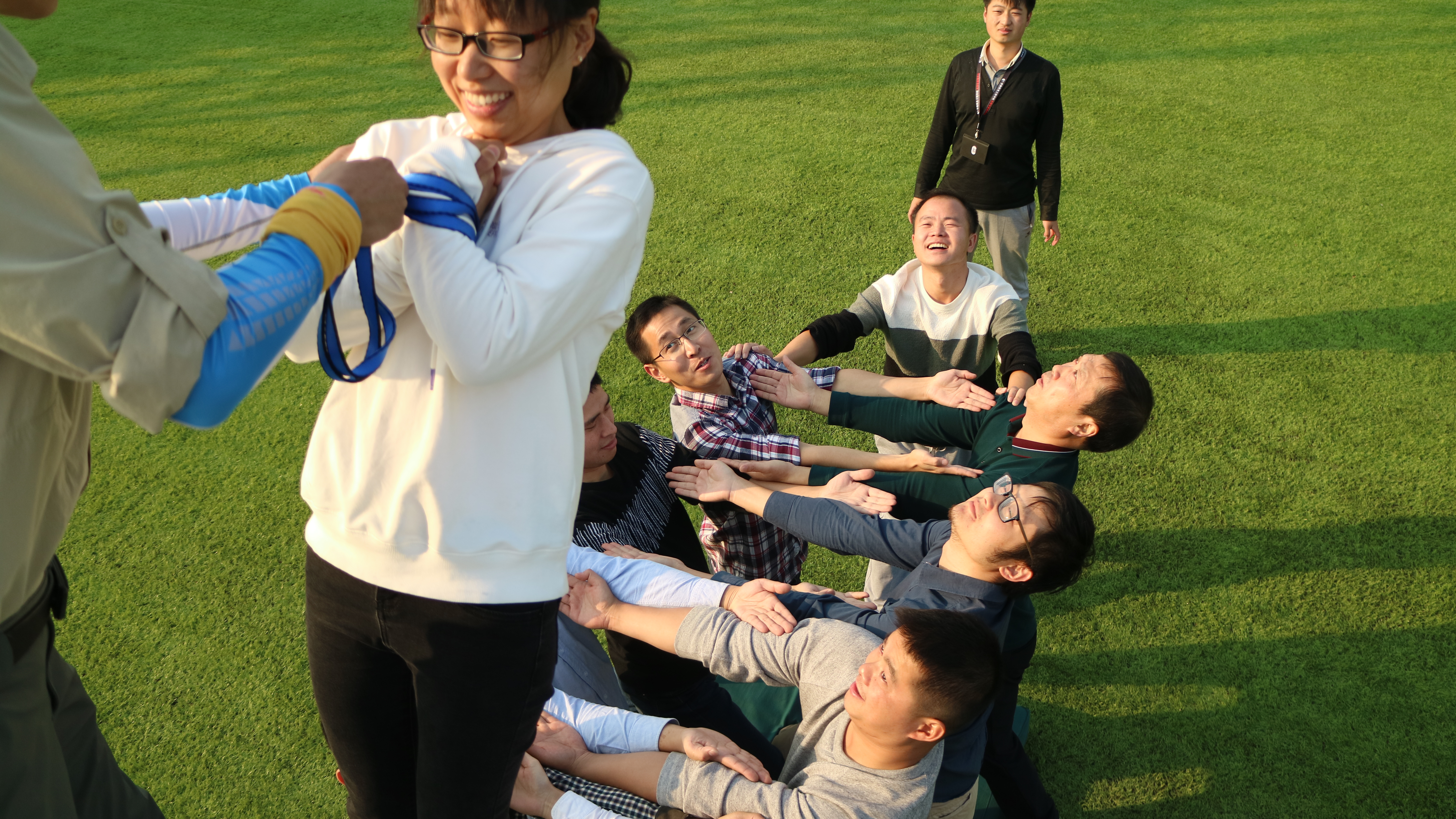 IMG_1092.JPG IMG_1092.JPG