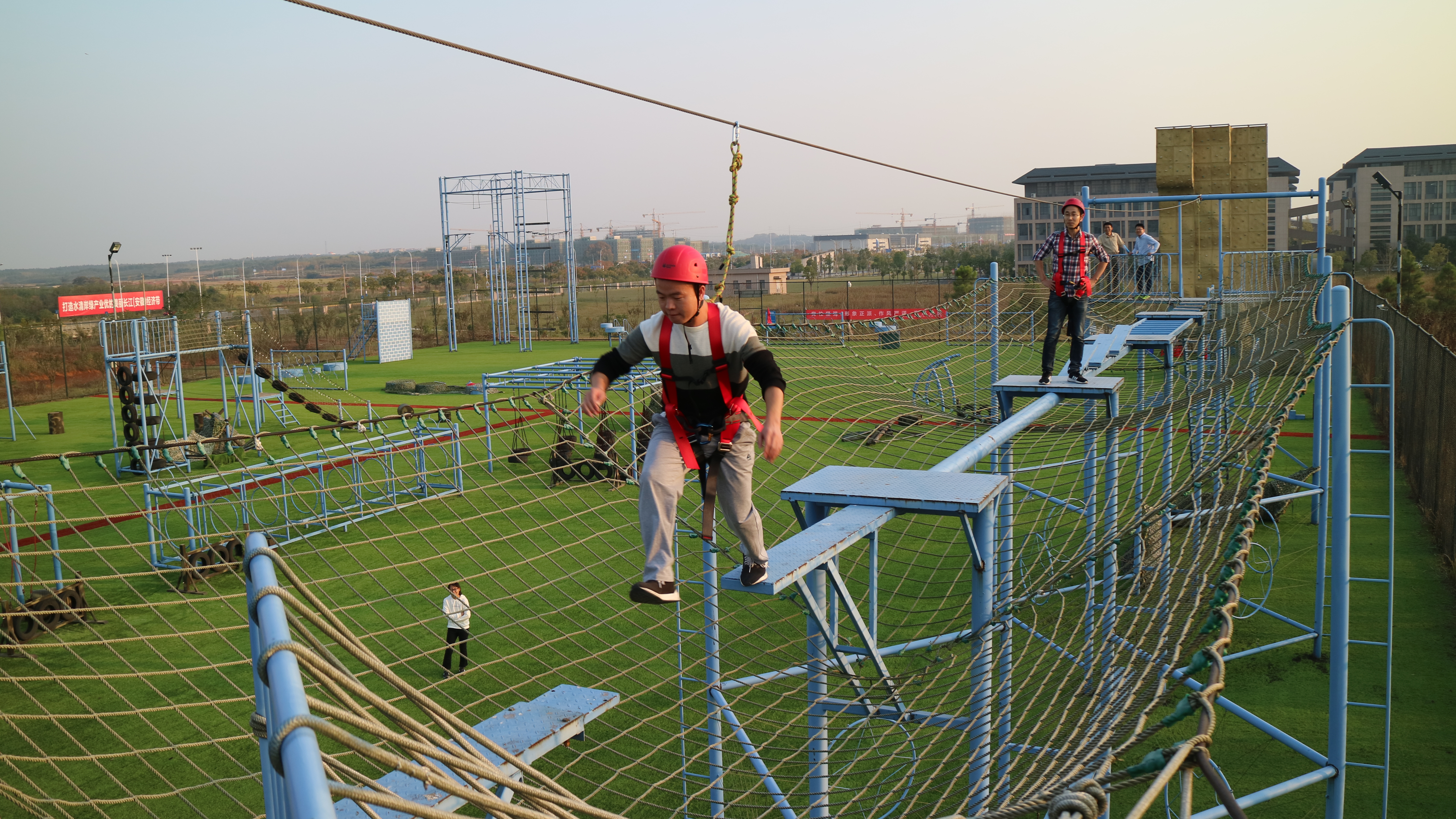 IMG_1184.JPG IMG_1184.JPG