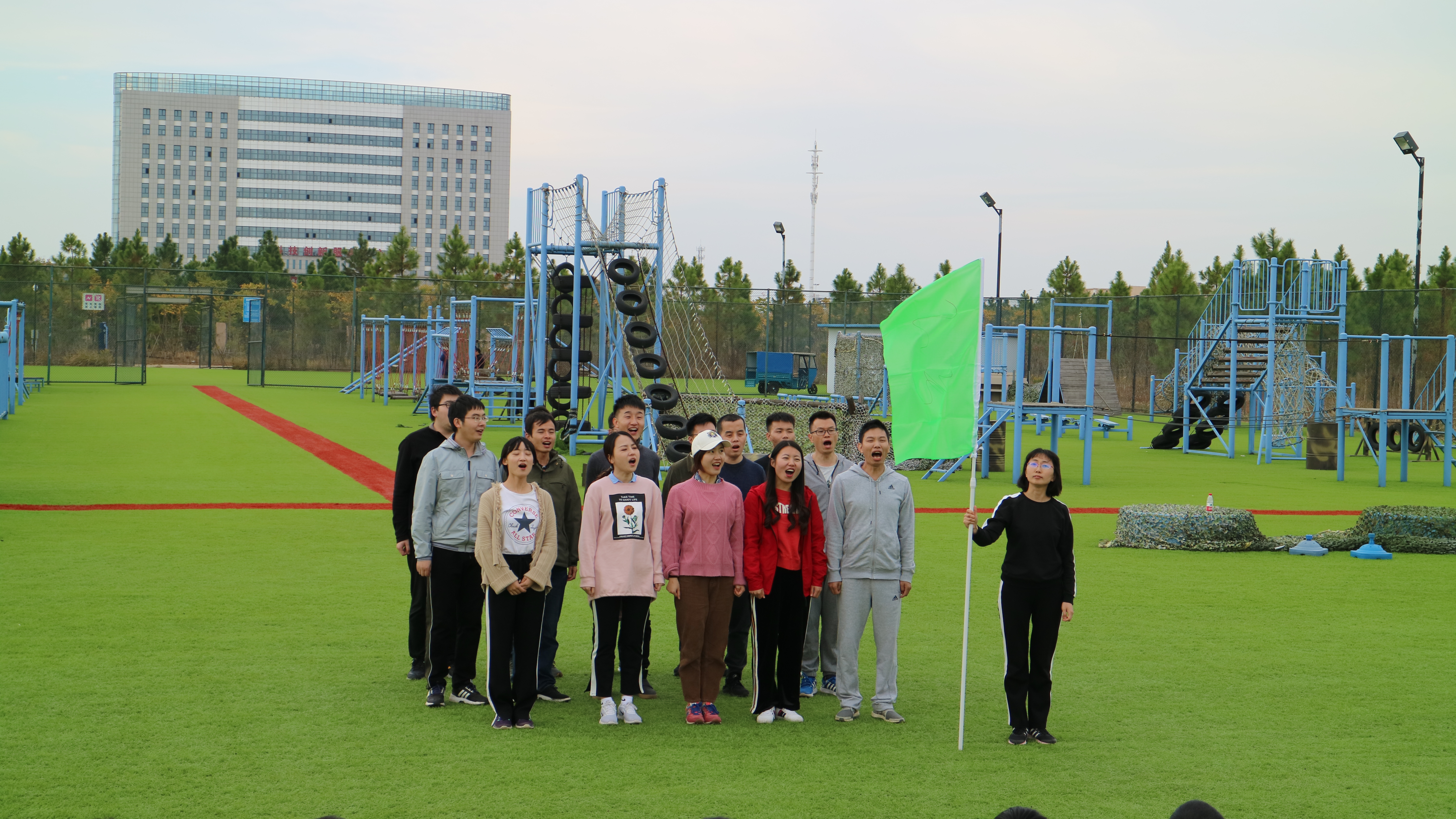 IMG_1491.JPG IMG_1491.JPG