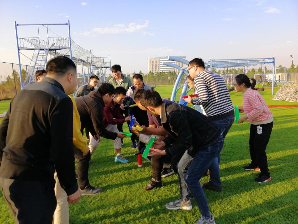 IMG_1521.JPG IMG_1521.JPG