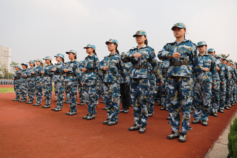 2018军训046.jpg