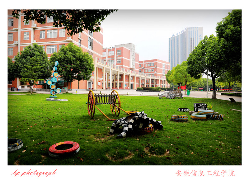 文津校区 (1).jpg