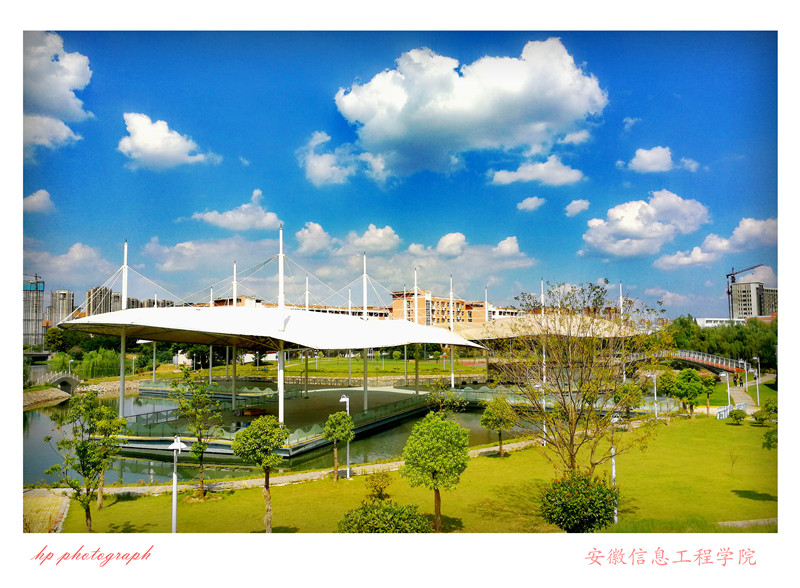 文津校区 (5).jpg