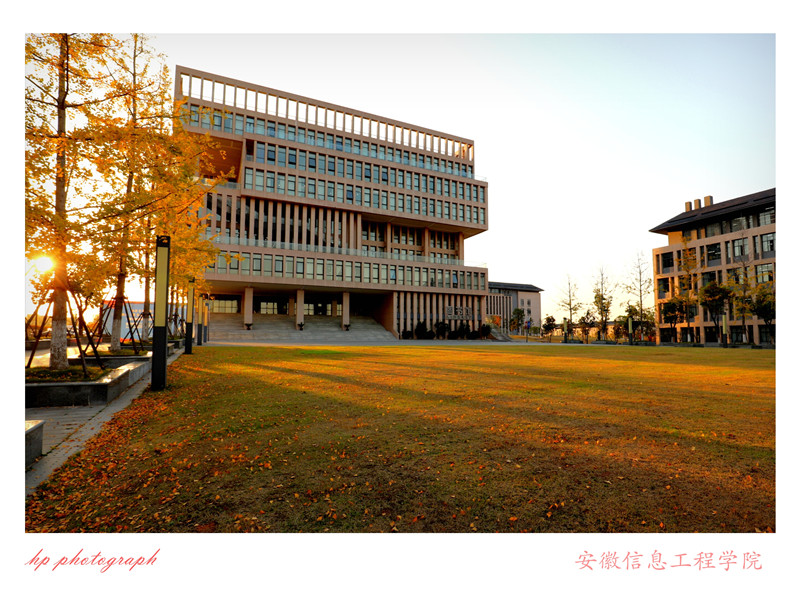 新芜校区 (13).jpg