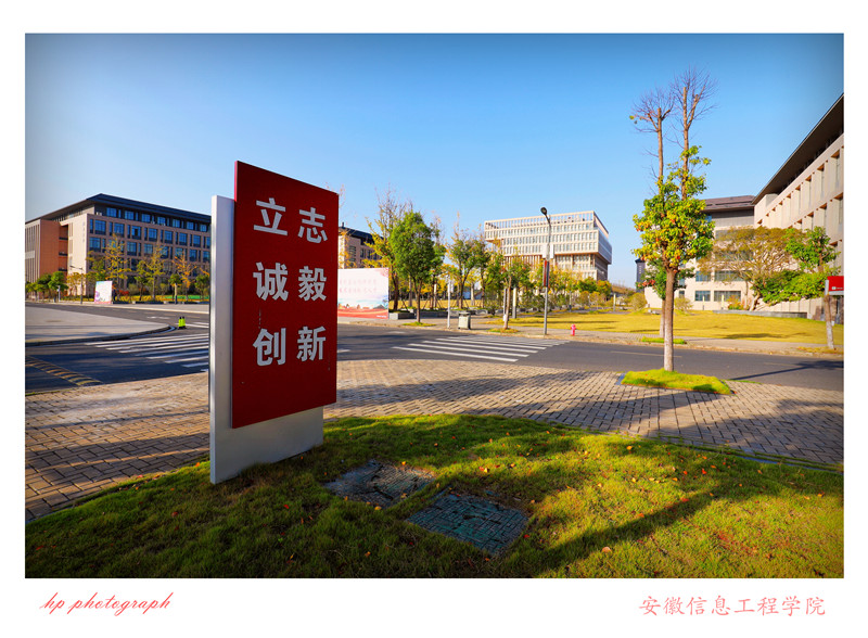 新芜校区 (53).jpg