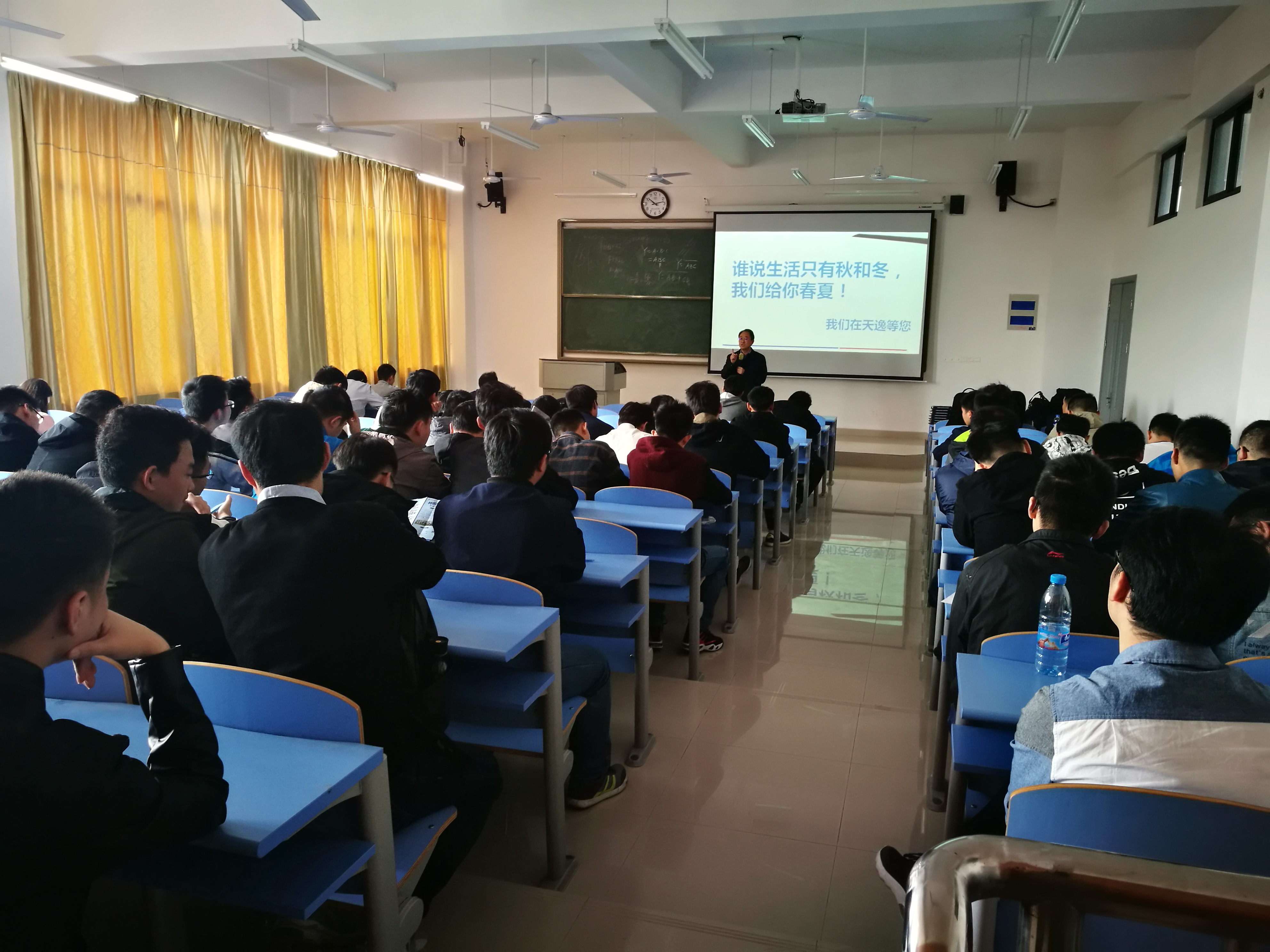 IMG_20181102_101248.jpg IMG_20181102_101248.jpg