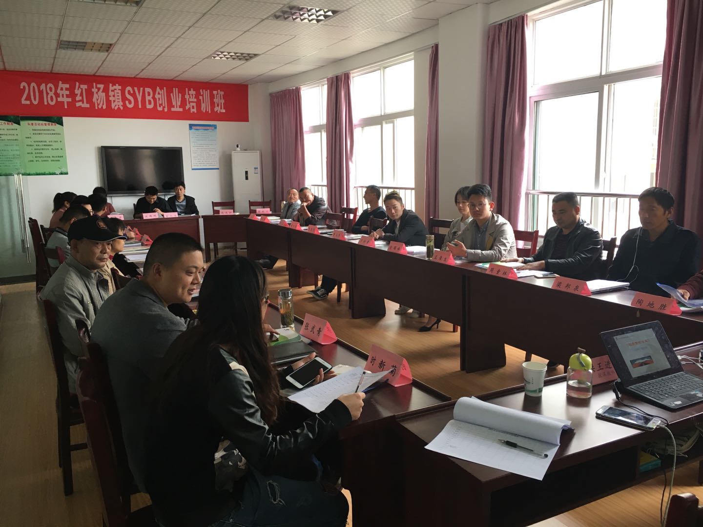 微信图片_20181031105746.jpg 微信图片_20181031105746.jpg