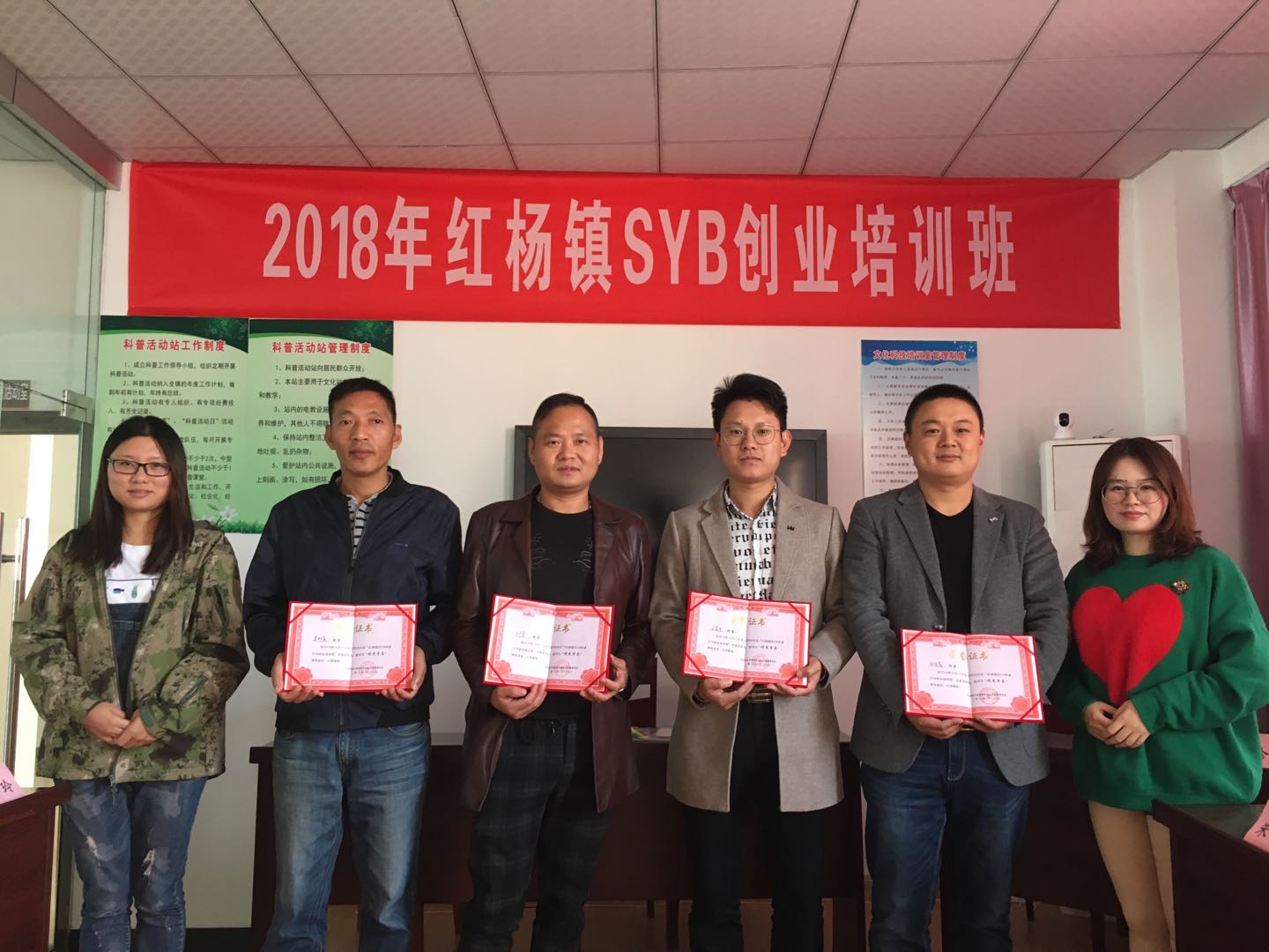 微信图片_20181031105749.jpg 微信图片_20181031105749.jpg