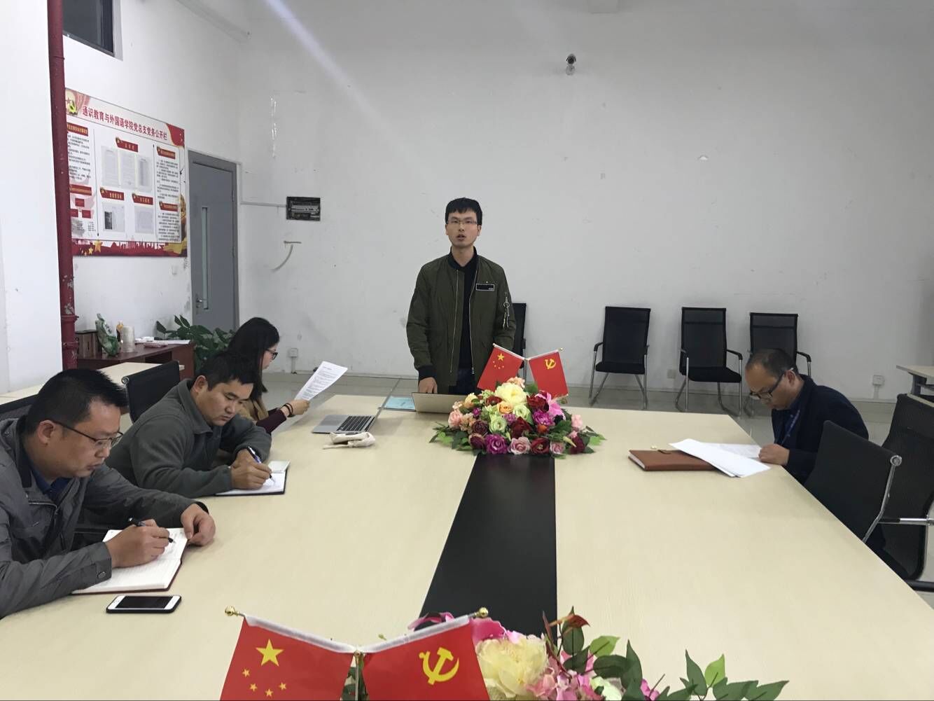 试讲3.jpg 试讲3.jpg