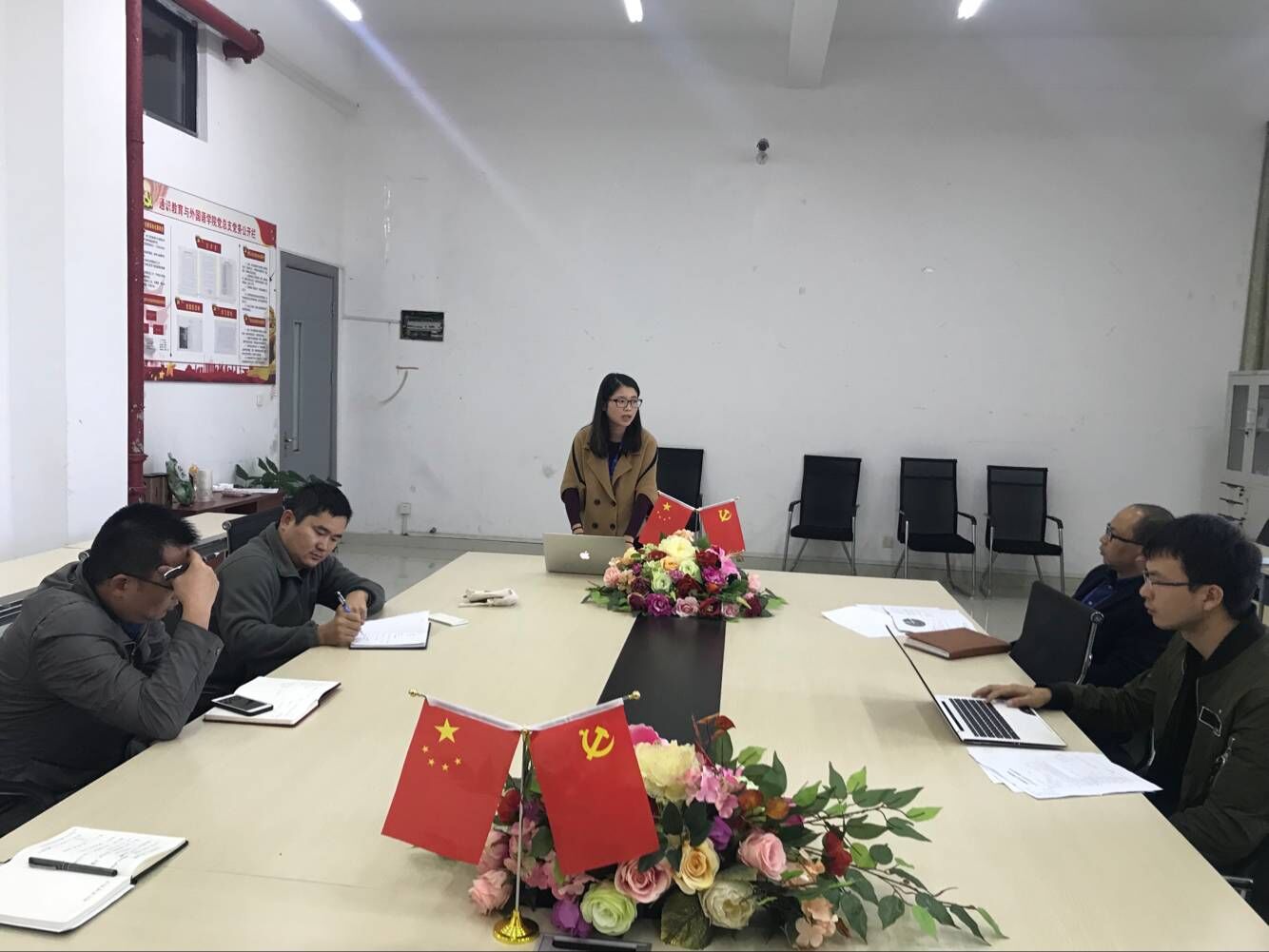 试讲2.jpg 试讲2.jpg