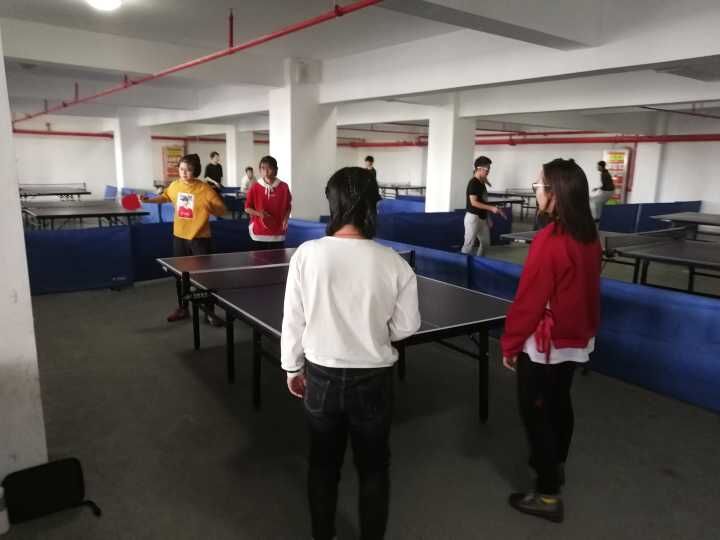 女子双人乒乓球.jpg 女子双人乒乓球.jpg