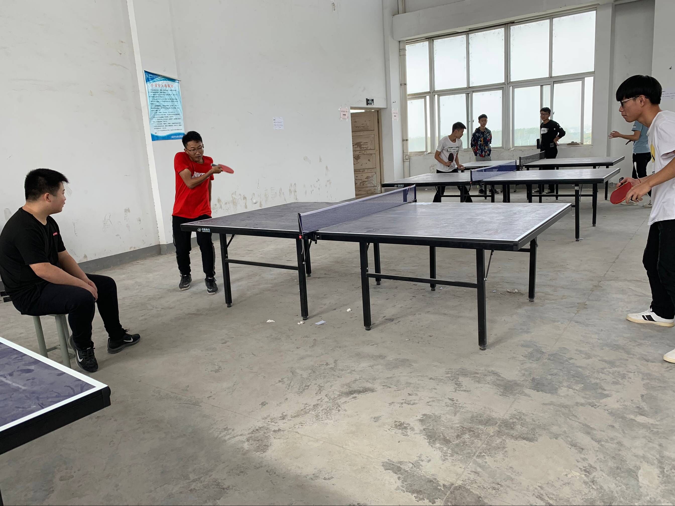 单人男子乒乓球.jpg 单人男子乒乓球.jpg