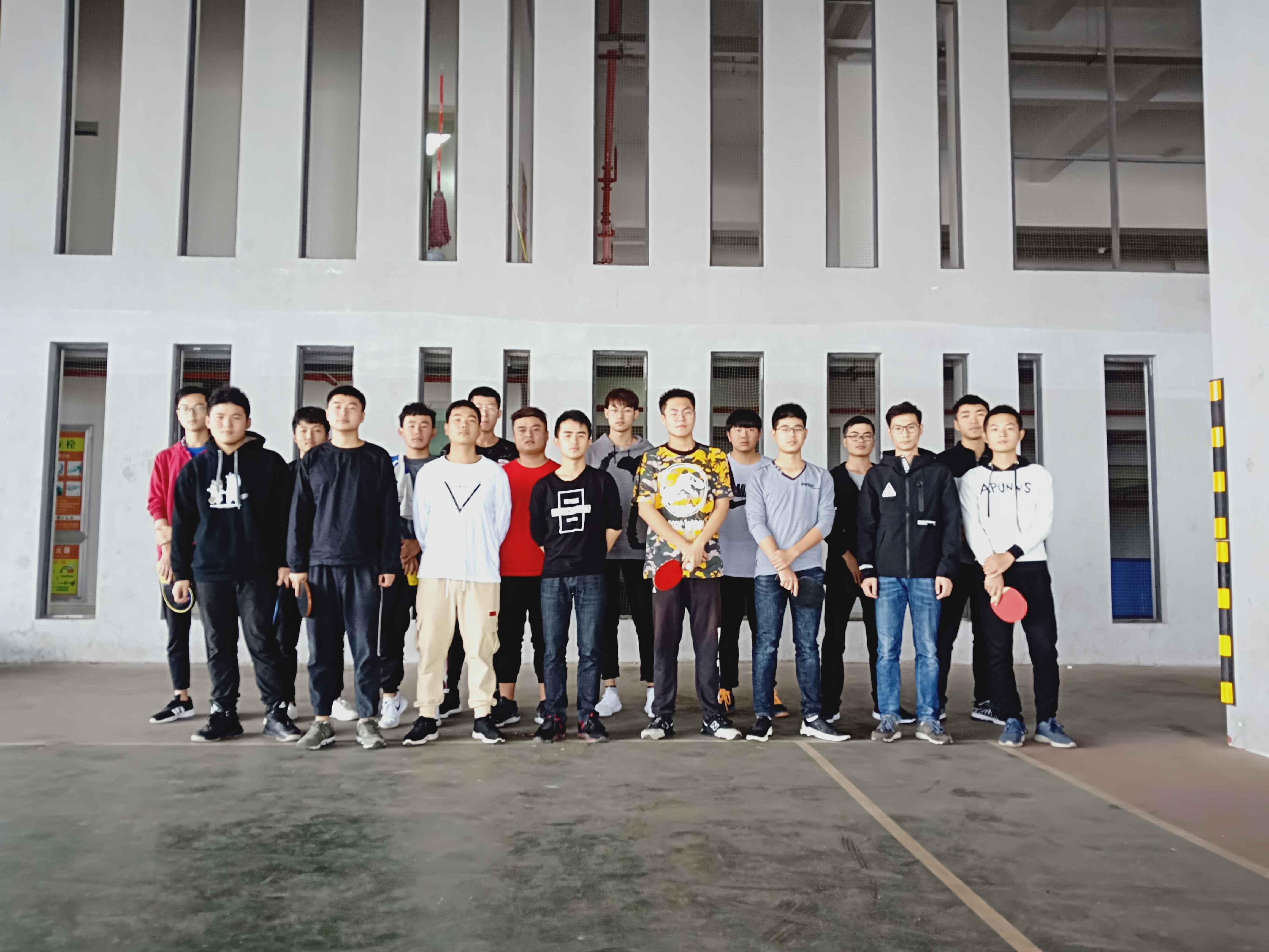 QQ图片20181113084858.jpg QQ图片20181113084858.jpg