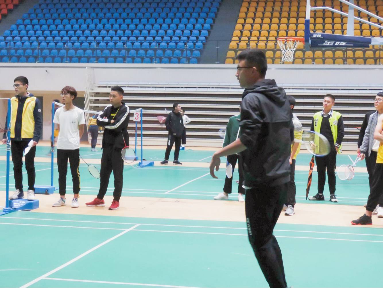 -245deb7bd86060b1.jpg -245deb7bd86060b1.jpg