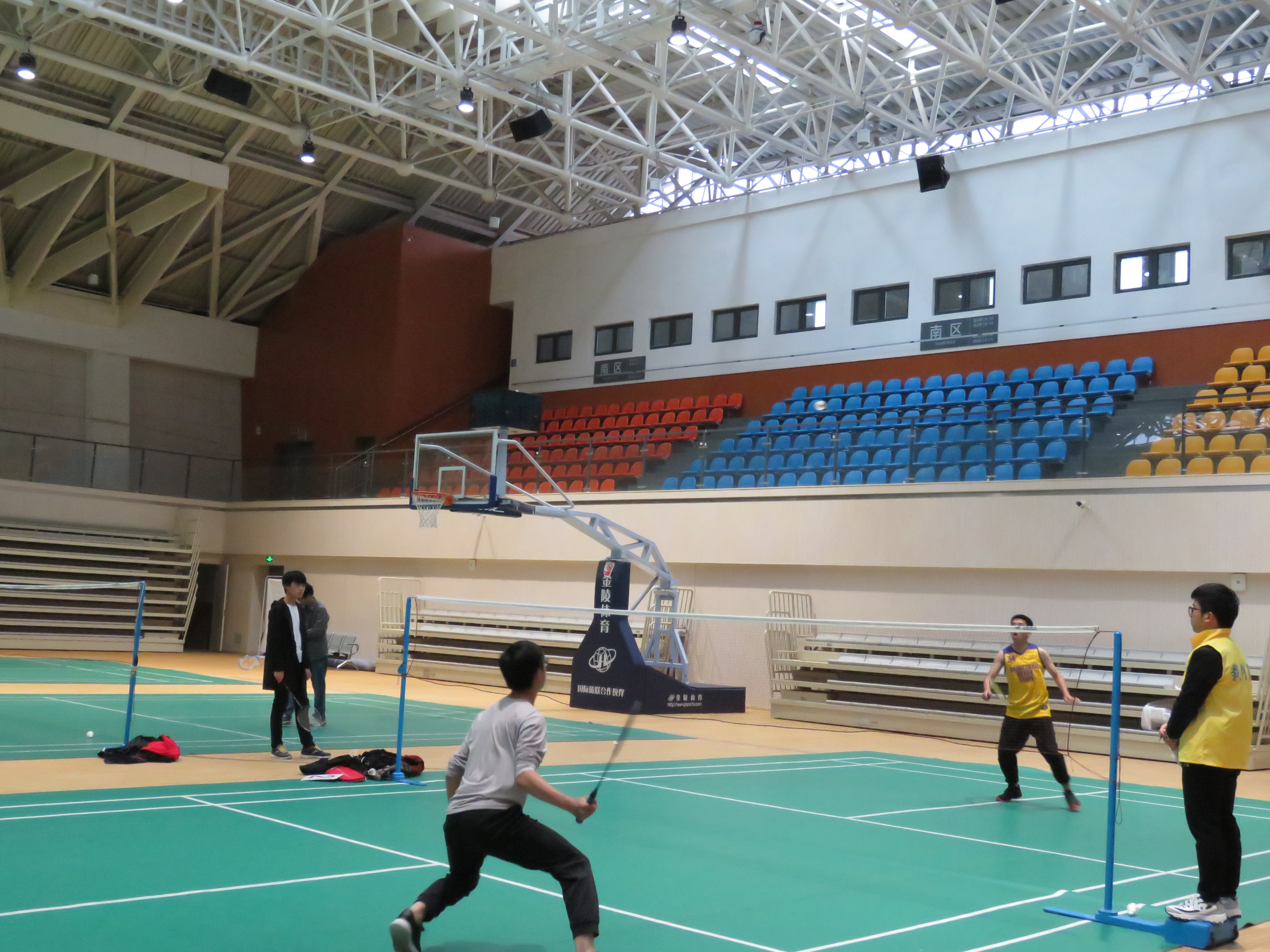 IMG_2776.JPG IMG_2776.JPG