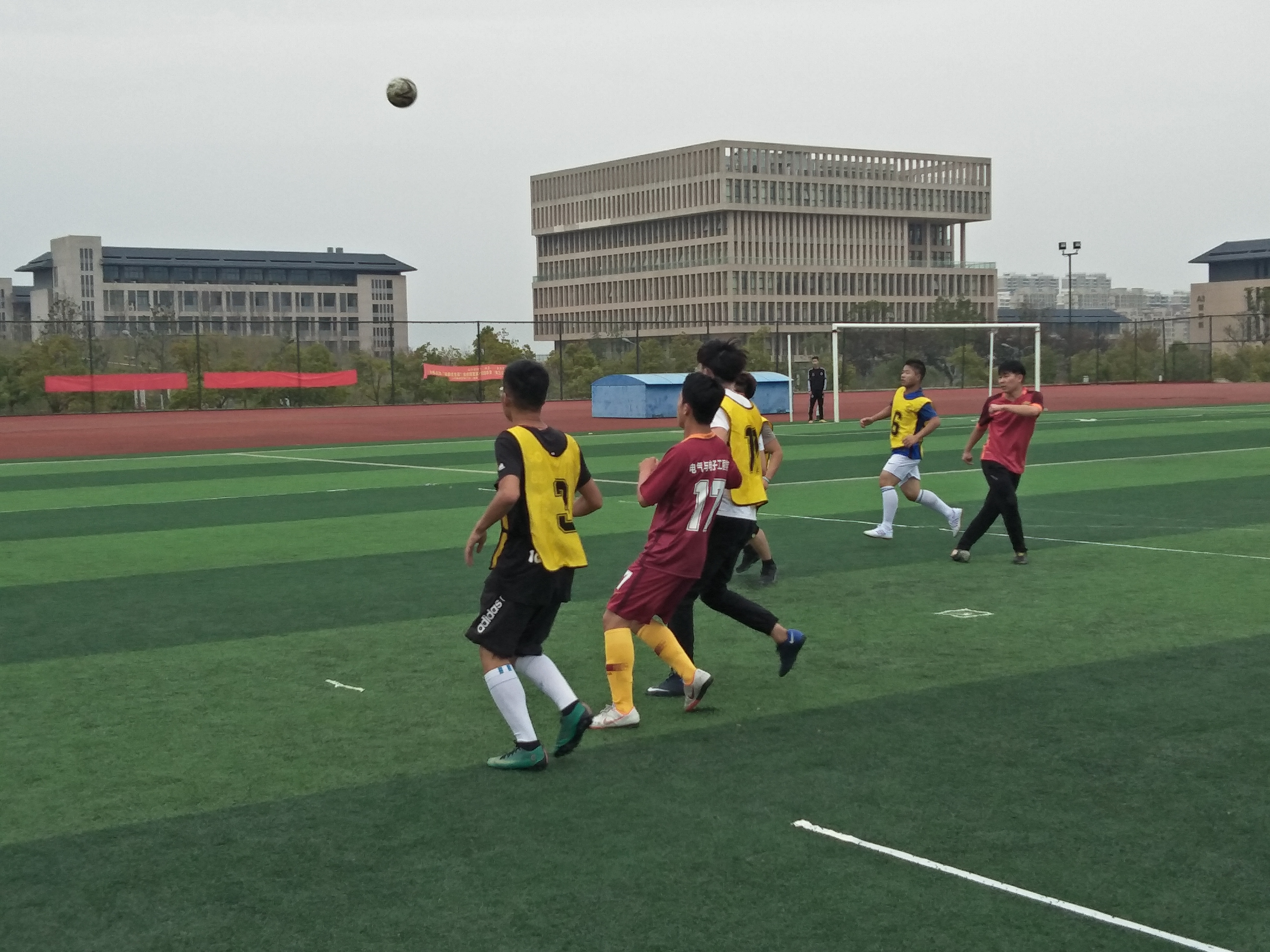 IMG20181114143659.jpg IMG20181114143659.jpg