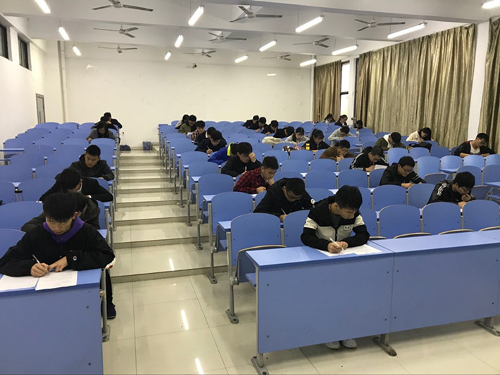 111_副本.jpg 111_副本.jpg